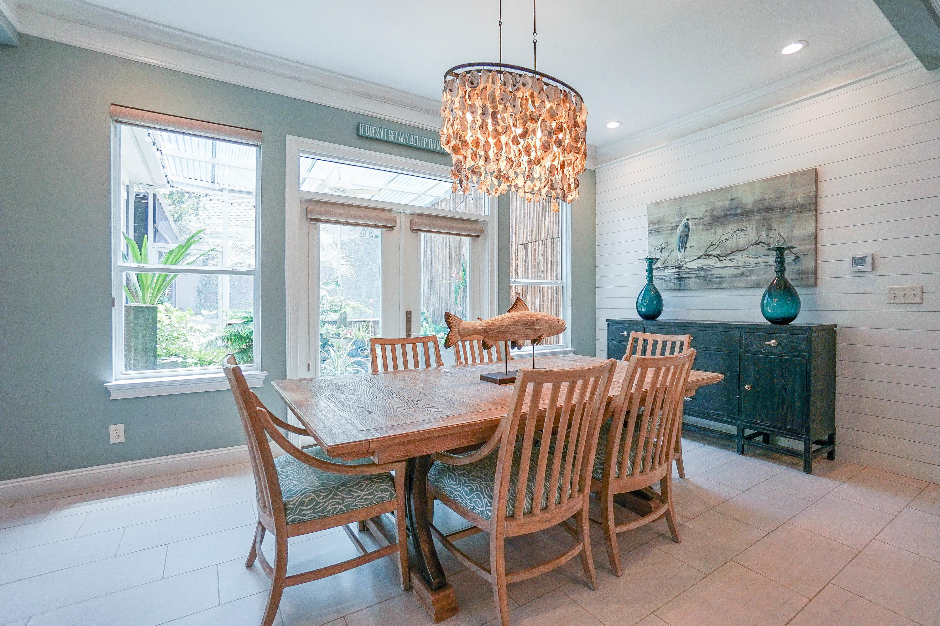 FAIRWAY VILLAS - Residential