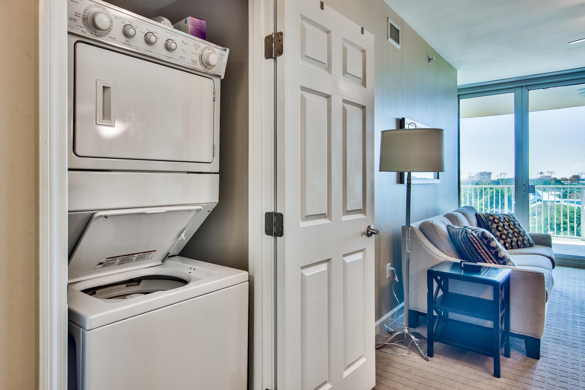 THE PALMS OF DESTIN - Residential