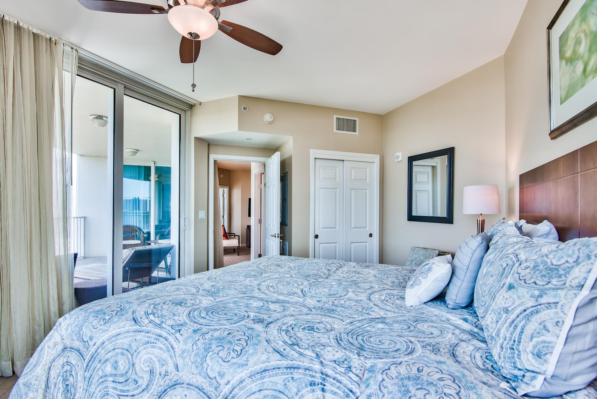 THE PALMS OF DESTIN - Residential