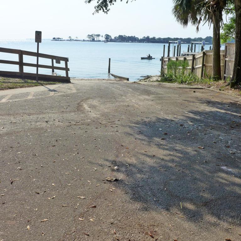 GARNIERS BEACH - Residential