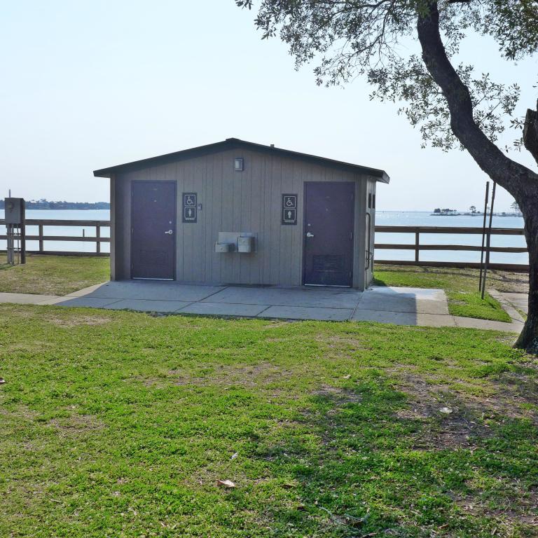 GARNIERS BEACH - Residential