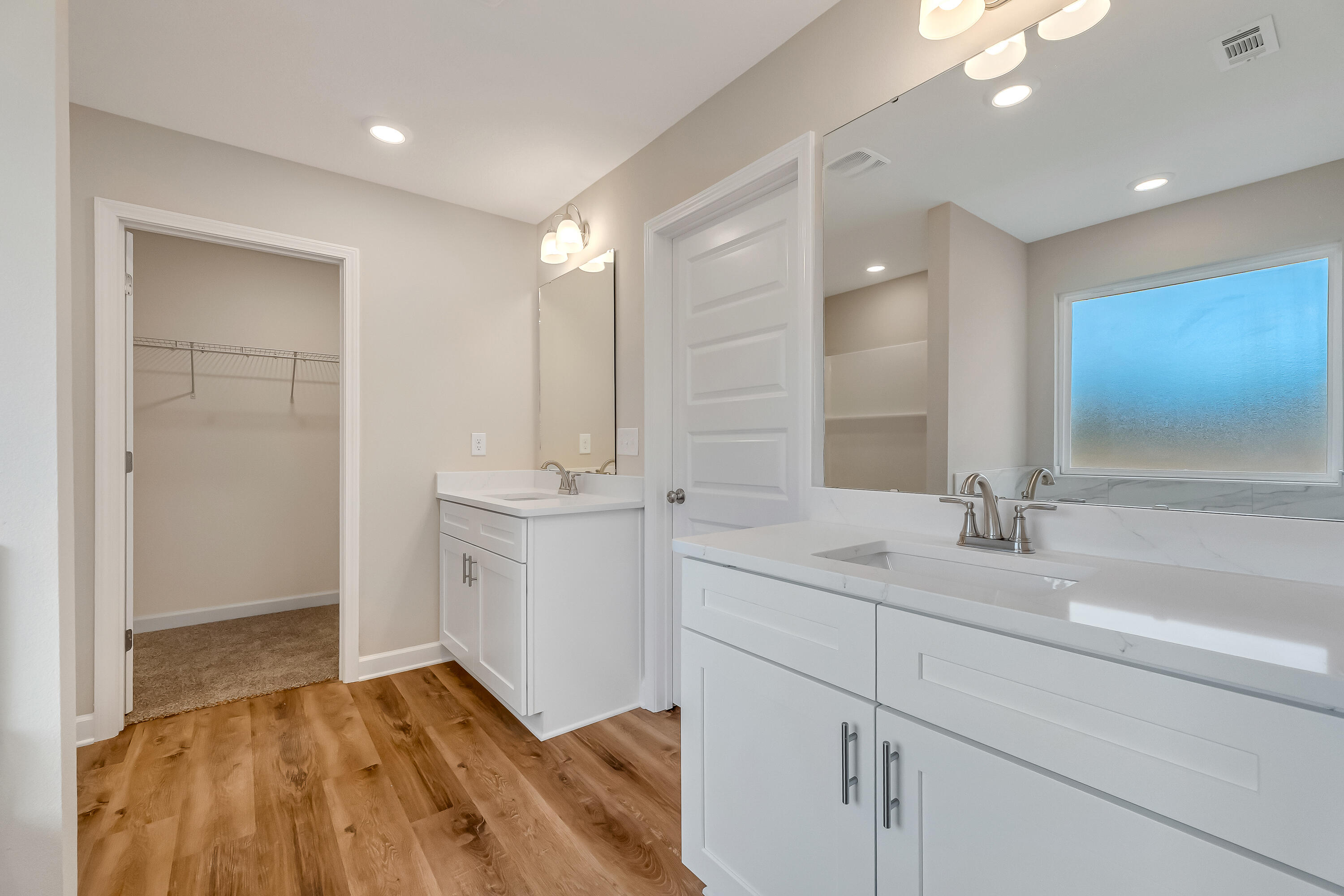 SOUTHERN CHARM - Residential