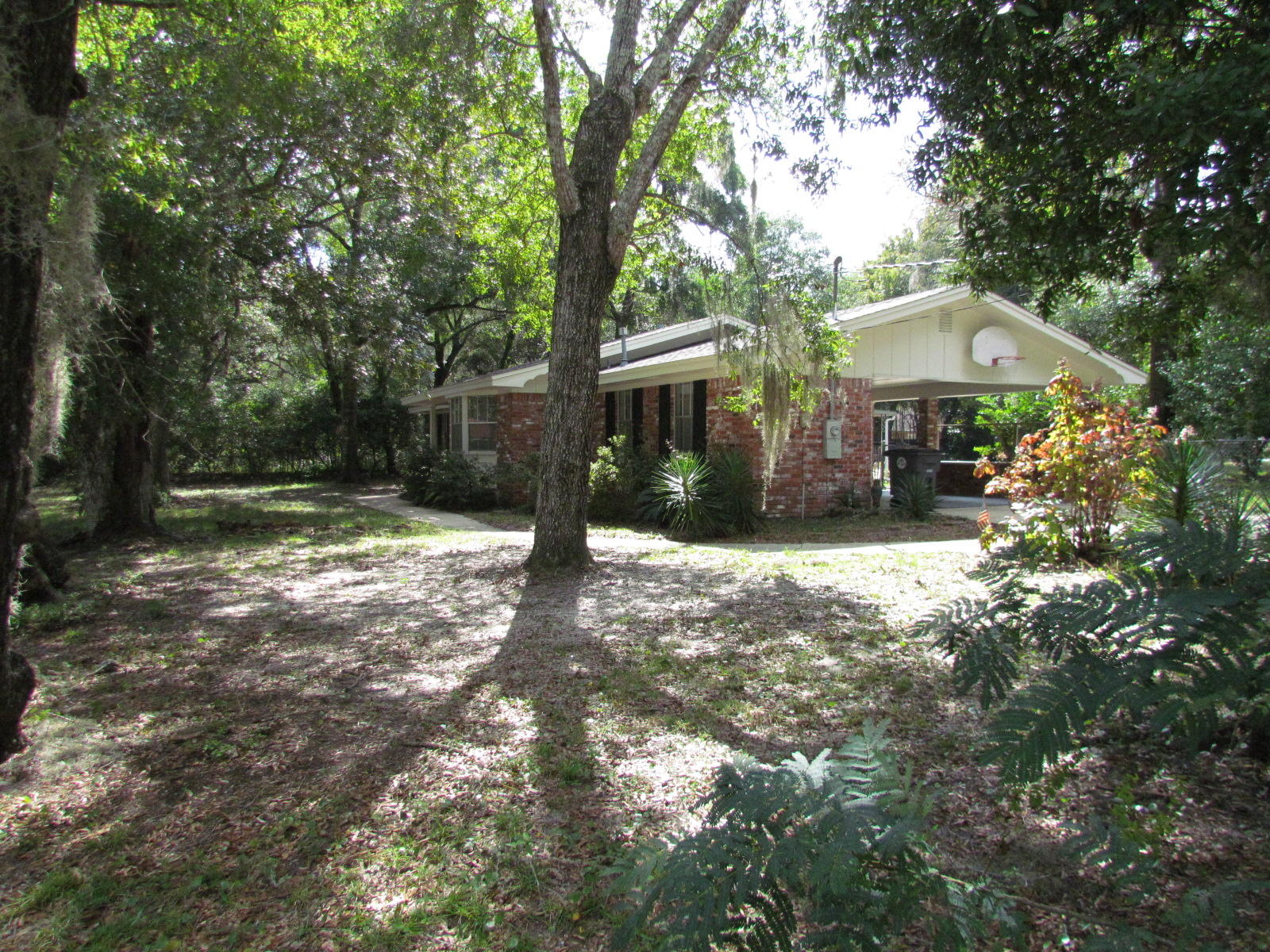 VALPARAISO PLAT 06 - Residential