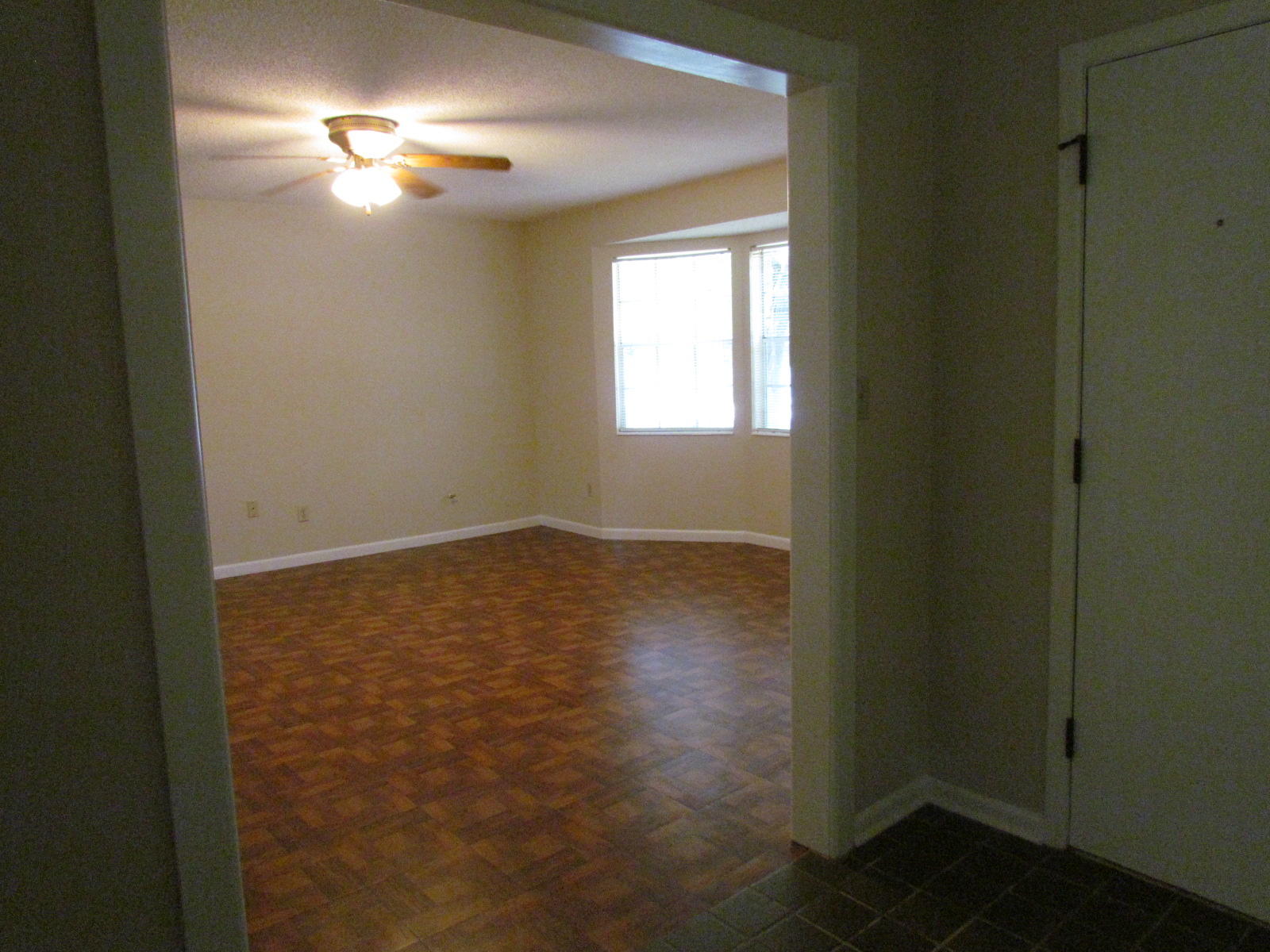 VALPARAISO PLAT 06 - Residential