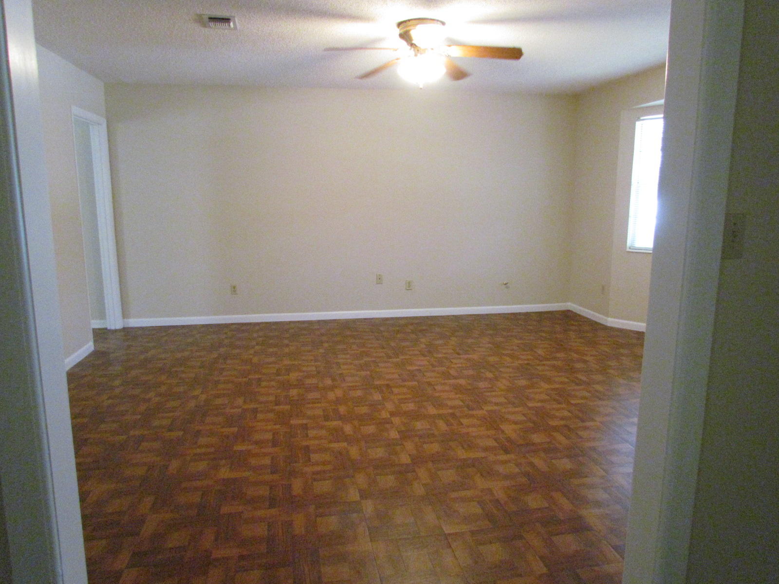 VALPARAISO PLAT 06 - Residential