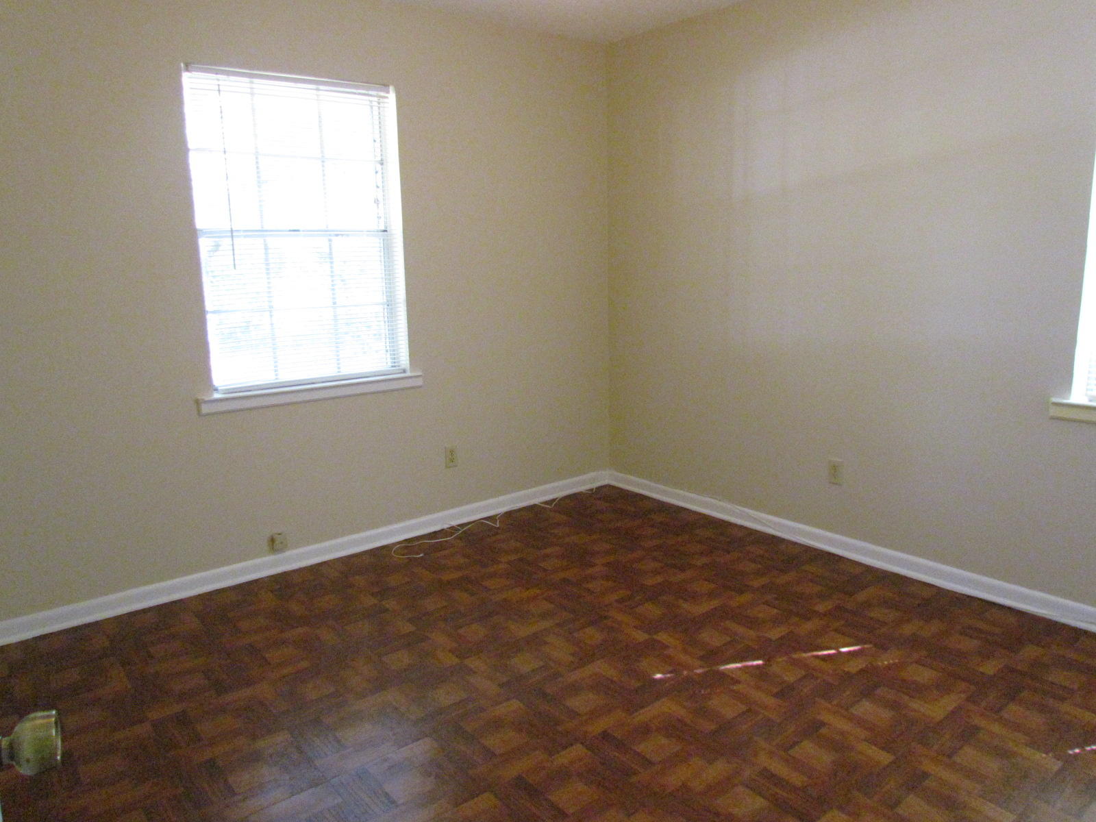 VALPARAISO PLAT 06 - Residential