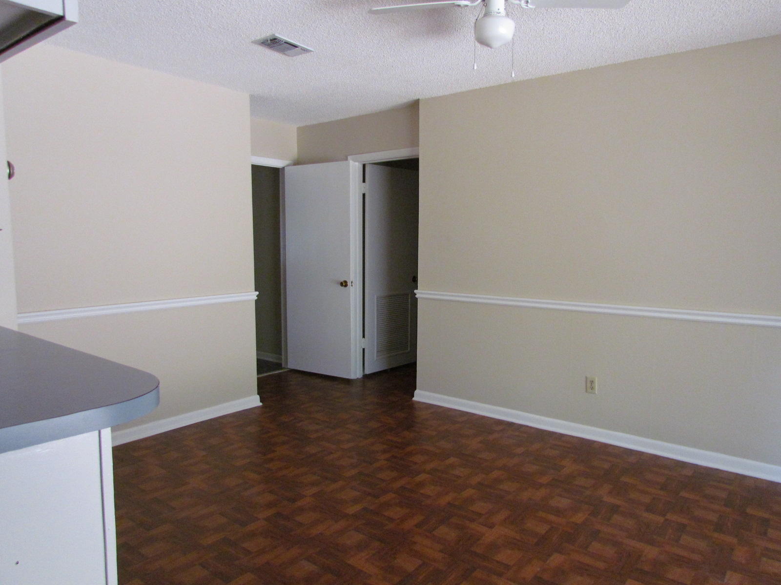 VALPARAISO PLAT 06 - Residential