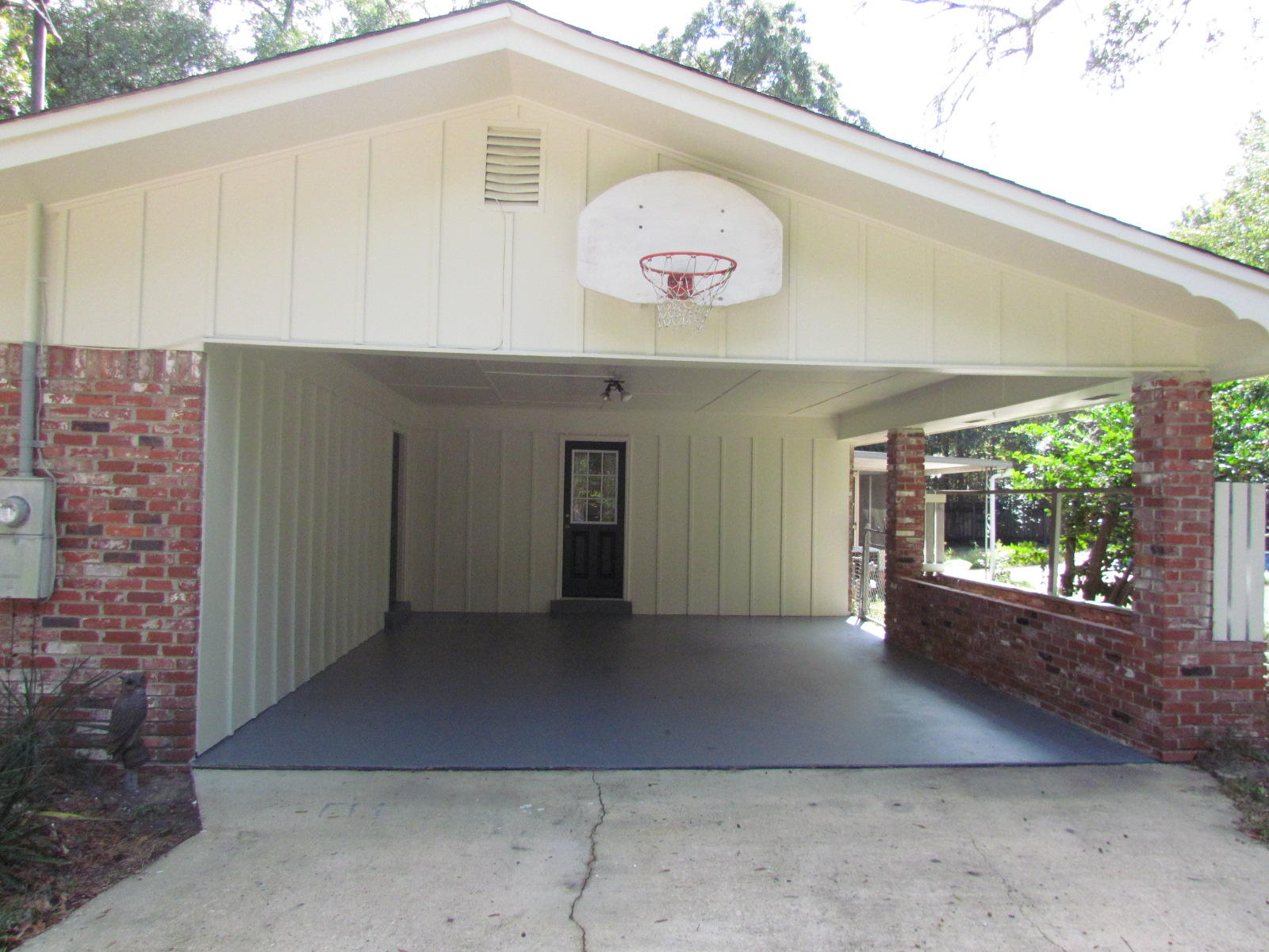 VALPARAISO PLAT 06 - Residential