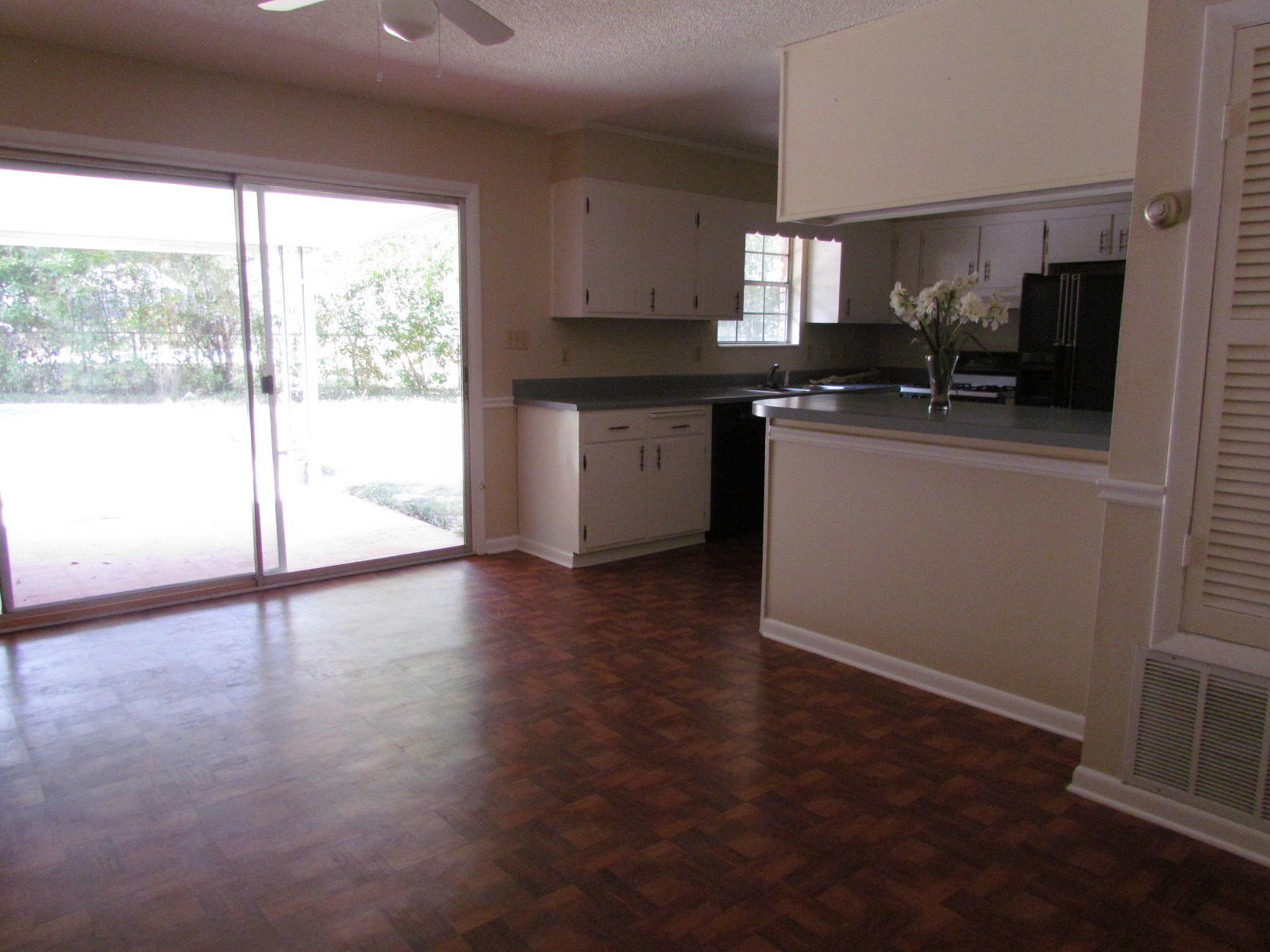 VALPARAISO PLAT 06 - Residential