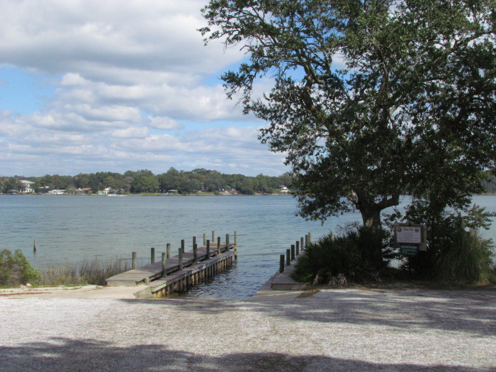 VALPARAISO PLAT 06 - Residential