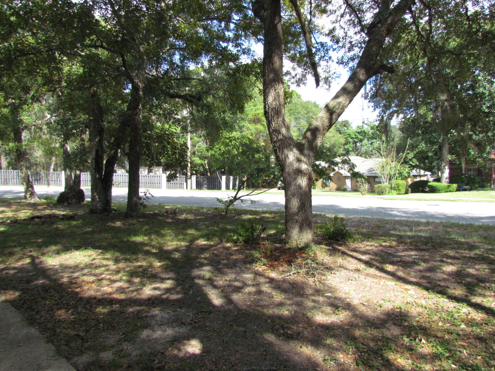 VALPARAISO PLAT 06 - Residential