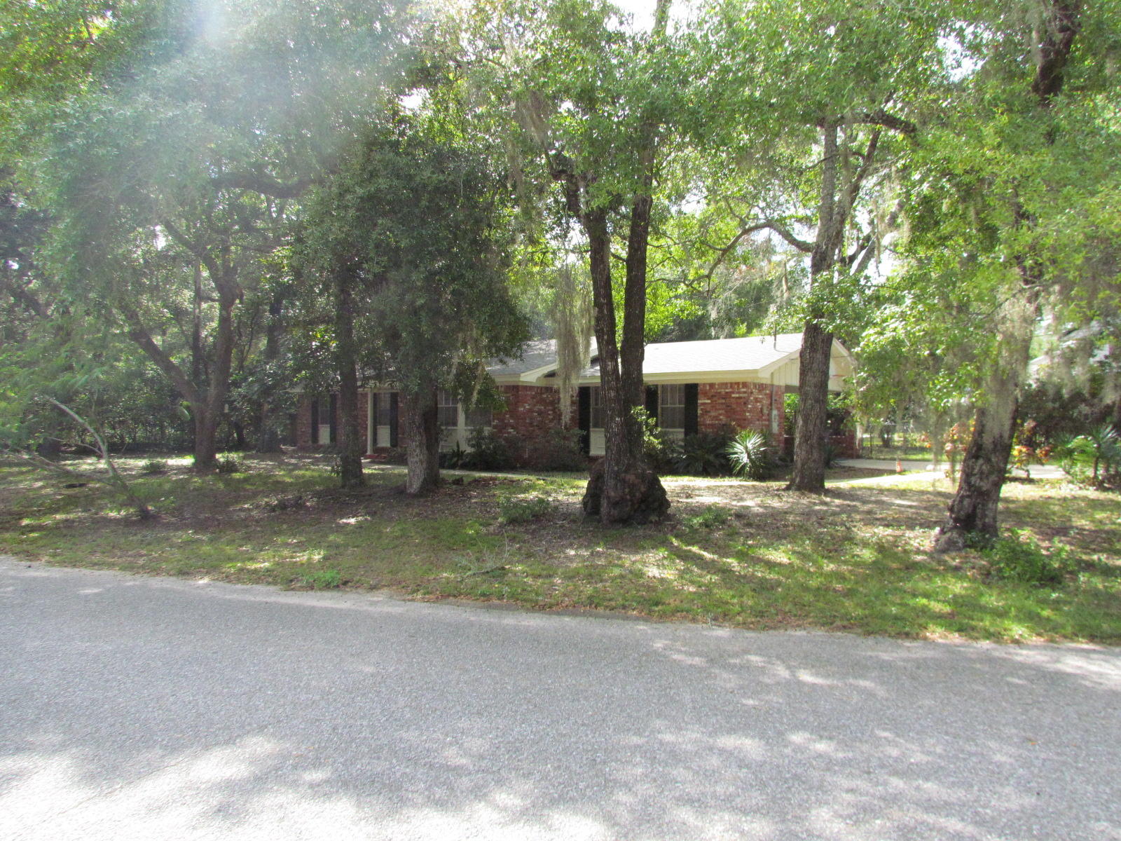 VALPARAISO PLAT 06 - Residential