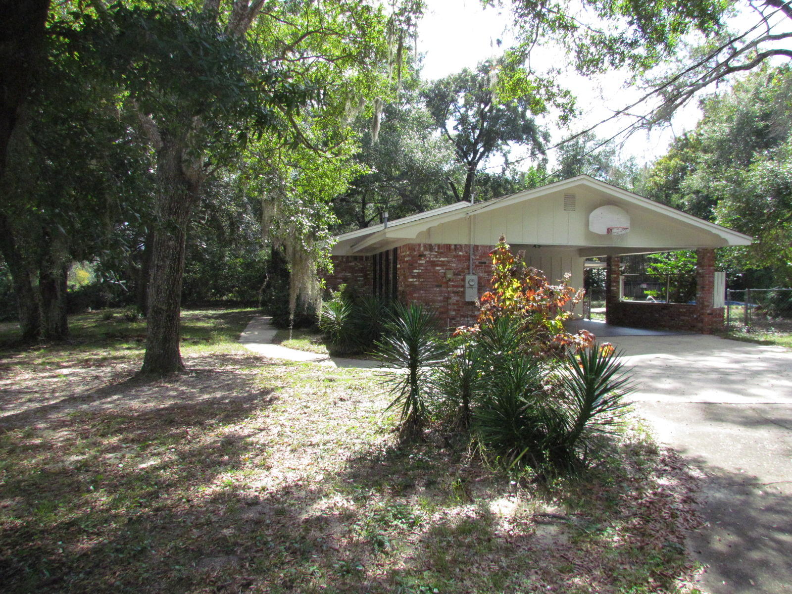 VALPARAISO PLAT 06 - Residential