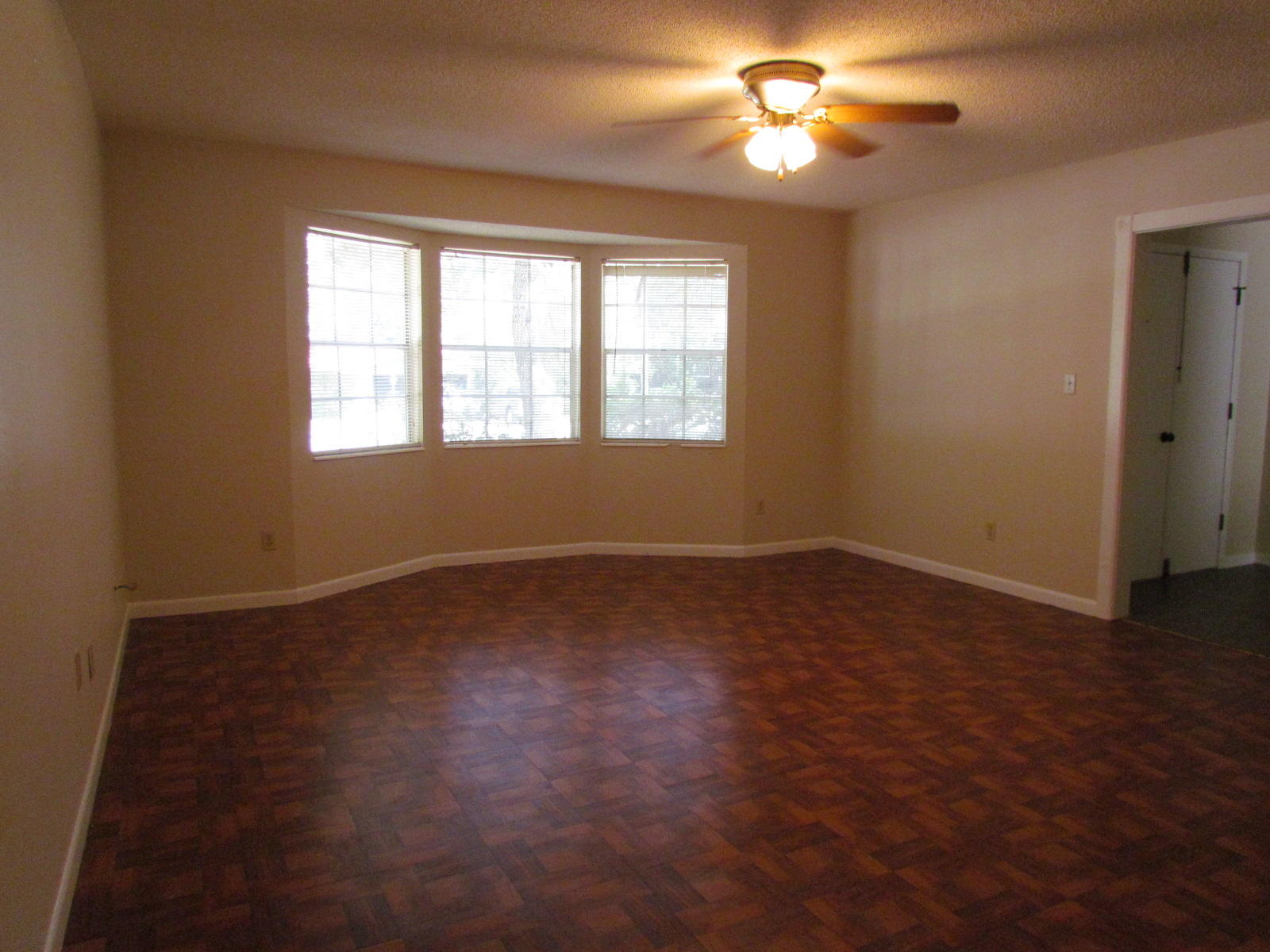 VALPARAISO PLAT 06 - Residential