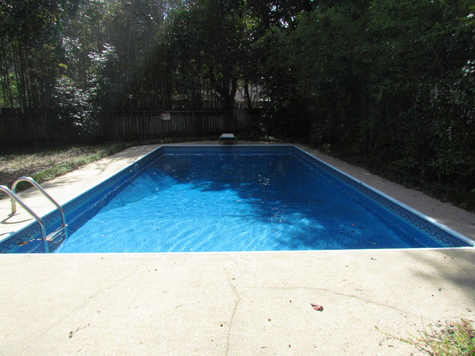 VALPARAISO PLAT 06 - Residential