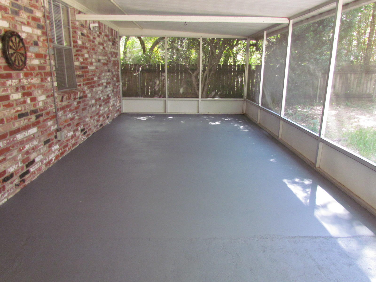 VALPARAISO PLAT 06 - Residential