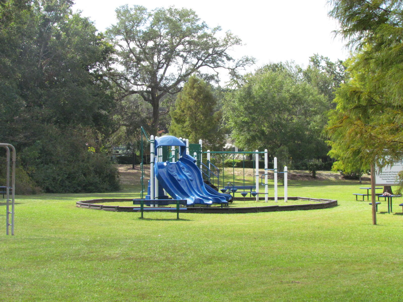 VALPARAISO PLAT 06 - Residential