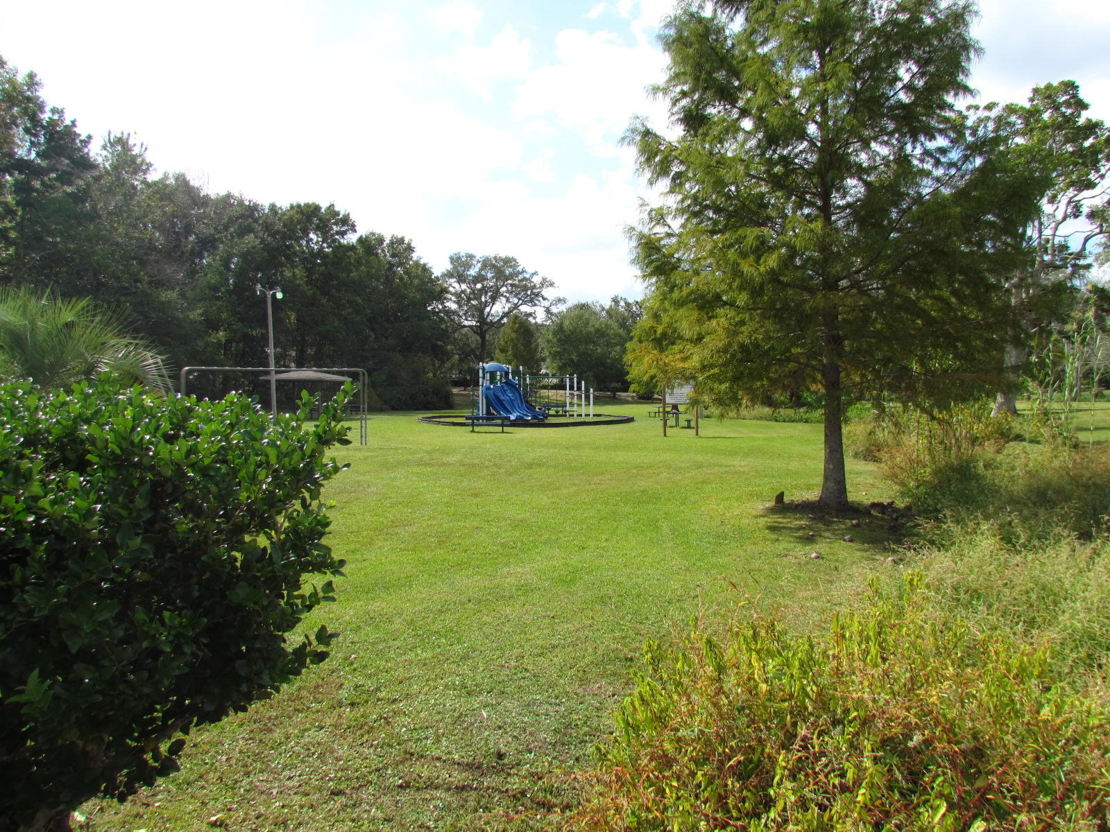 VALPARAISO PLAT 06 - Residential