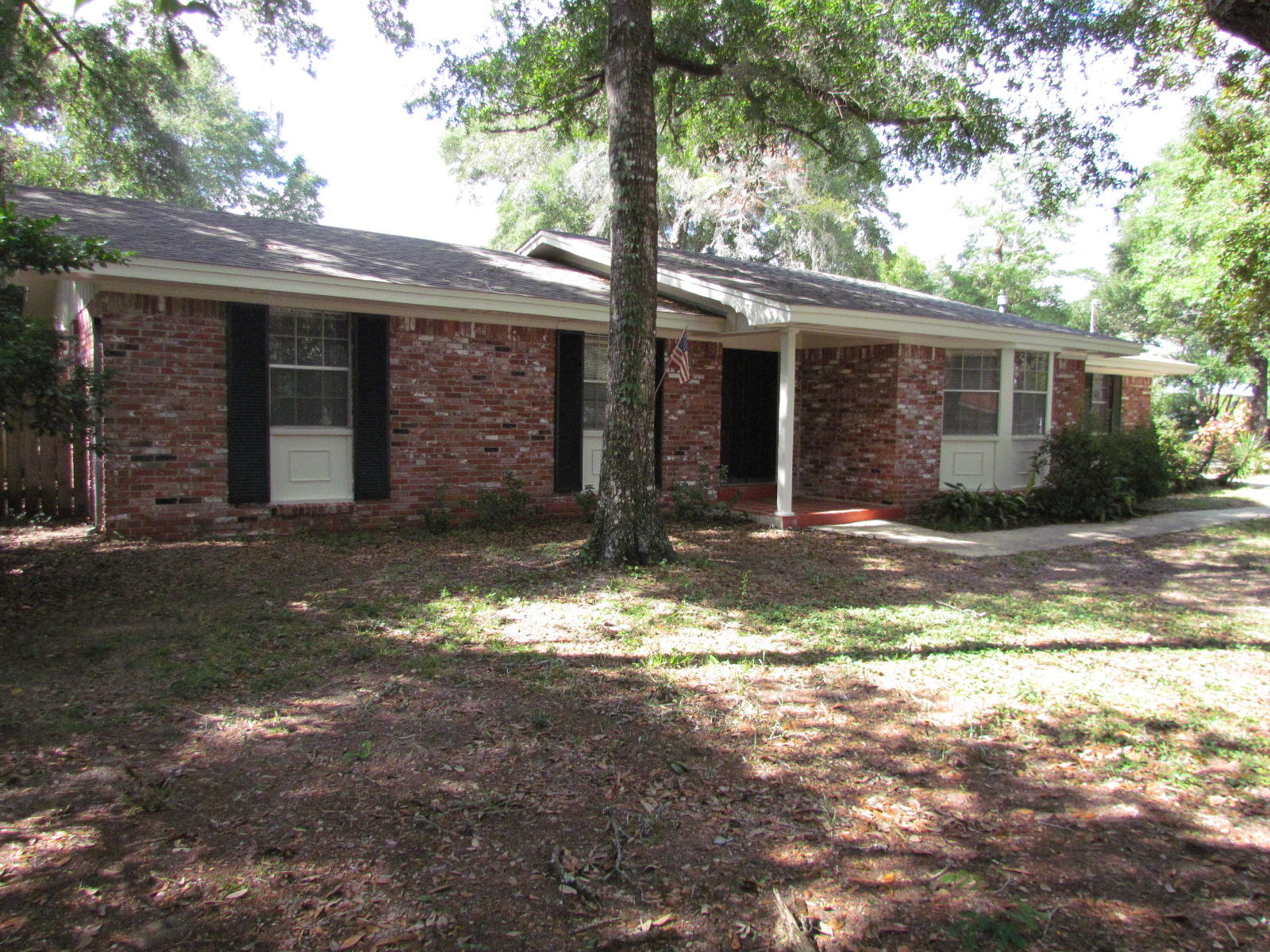 VALPARAISO PLAT 06 - Residential