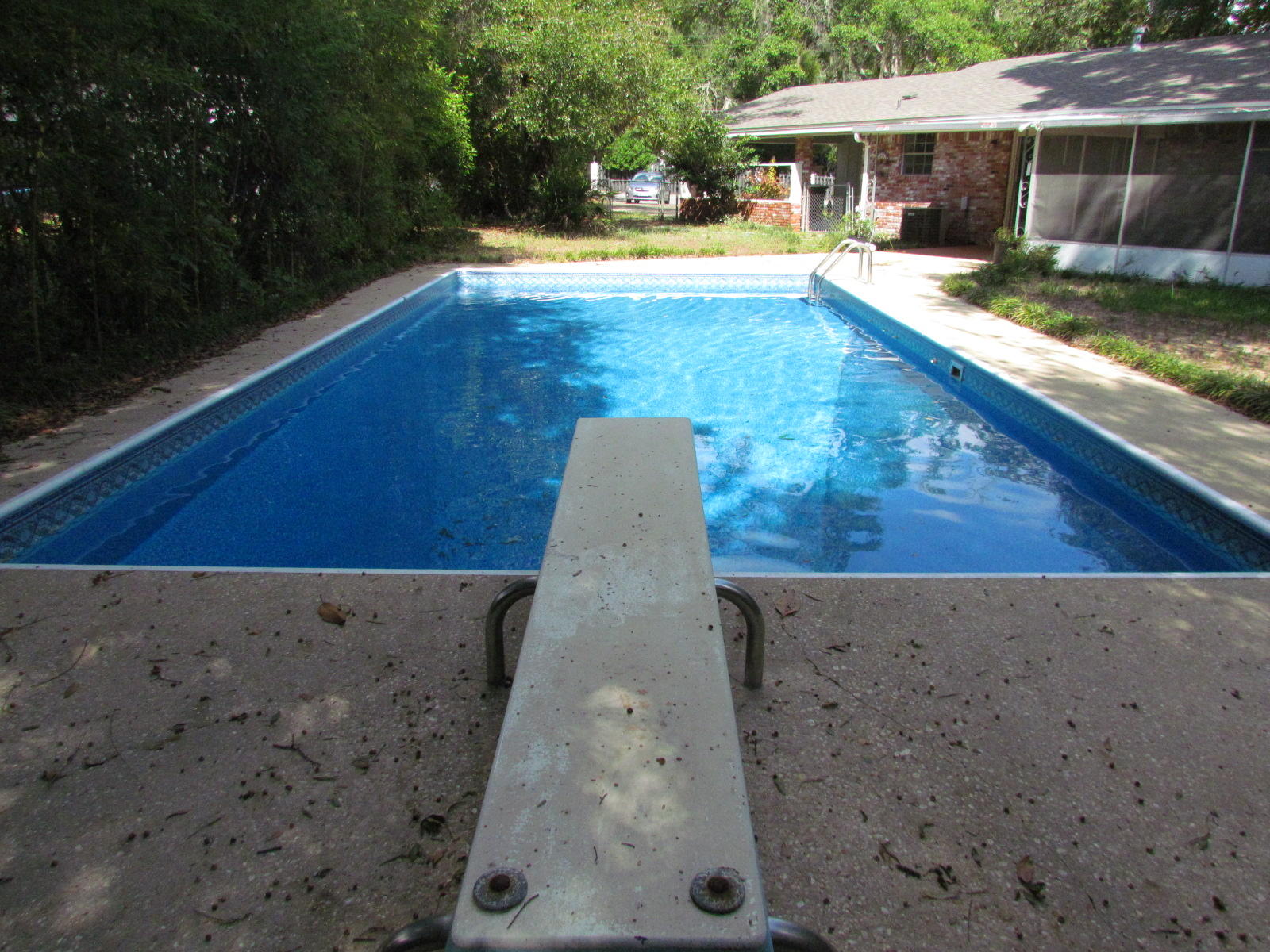 VALPARAISO PLAT 06 - Residential