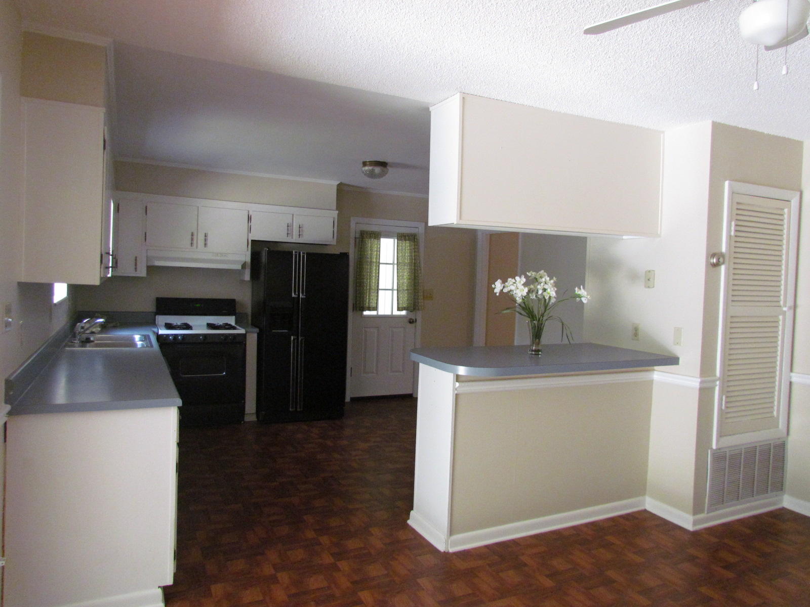 VALPARAISO PLAT 06 - Residential