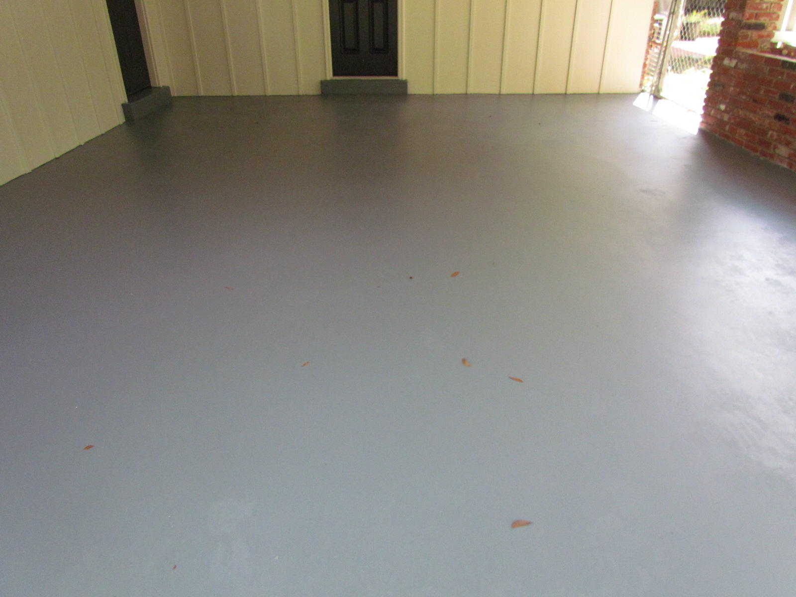 VALPARAISO PLAT 06 - Residential