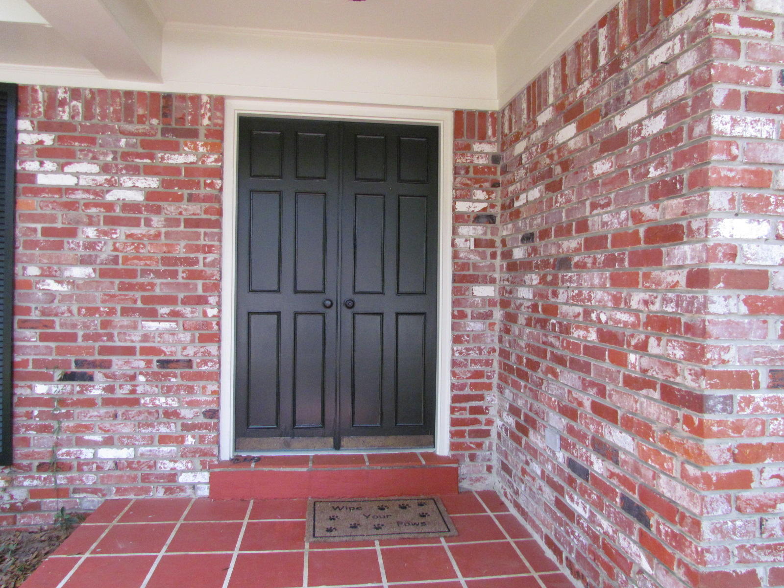 VALPARAISO PLAT 06 - Residential