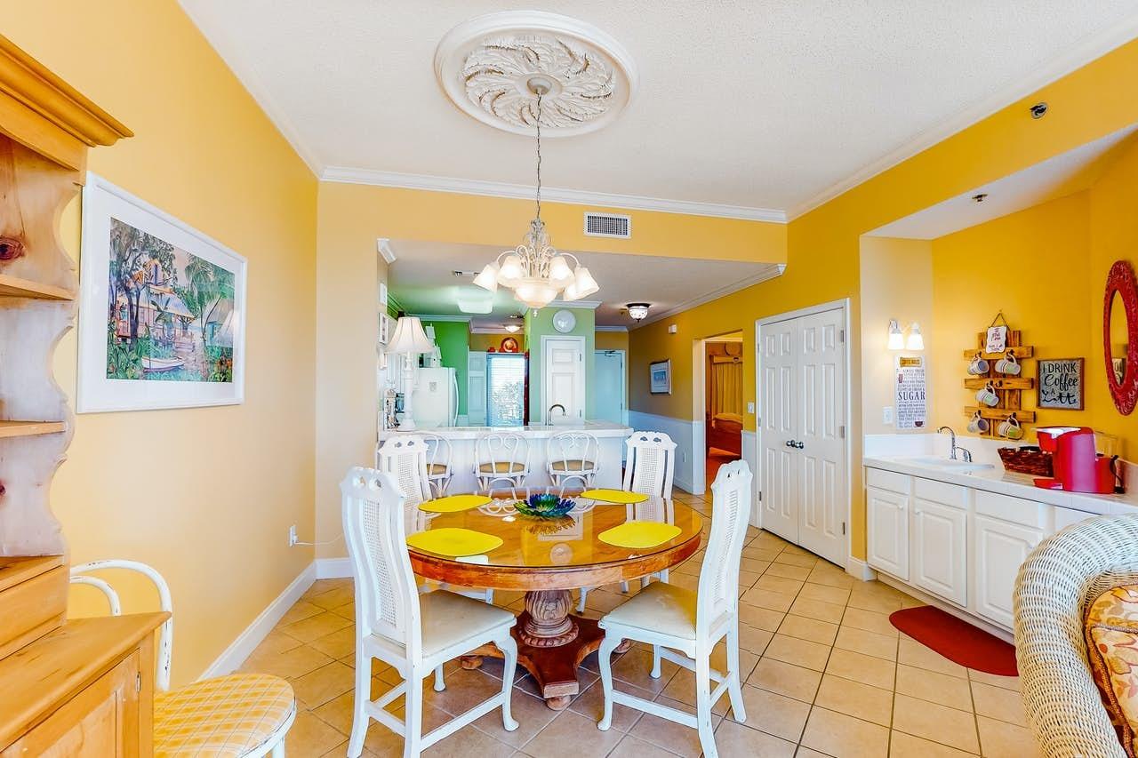 PALACIO AT PERDIDO - Residential