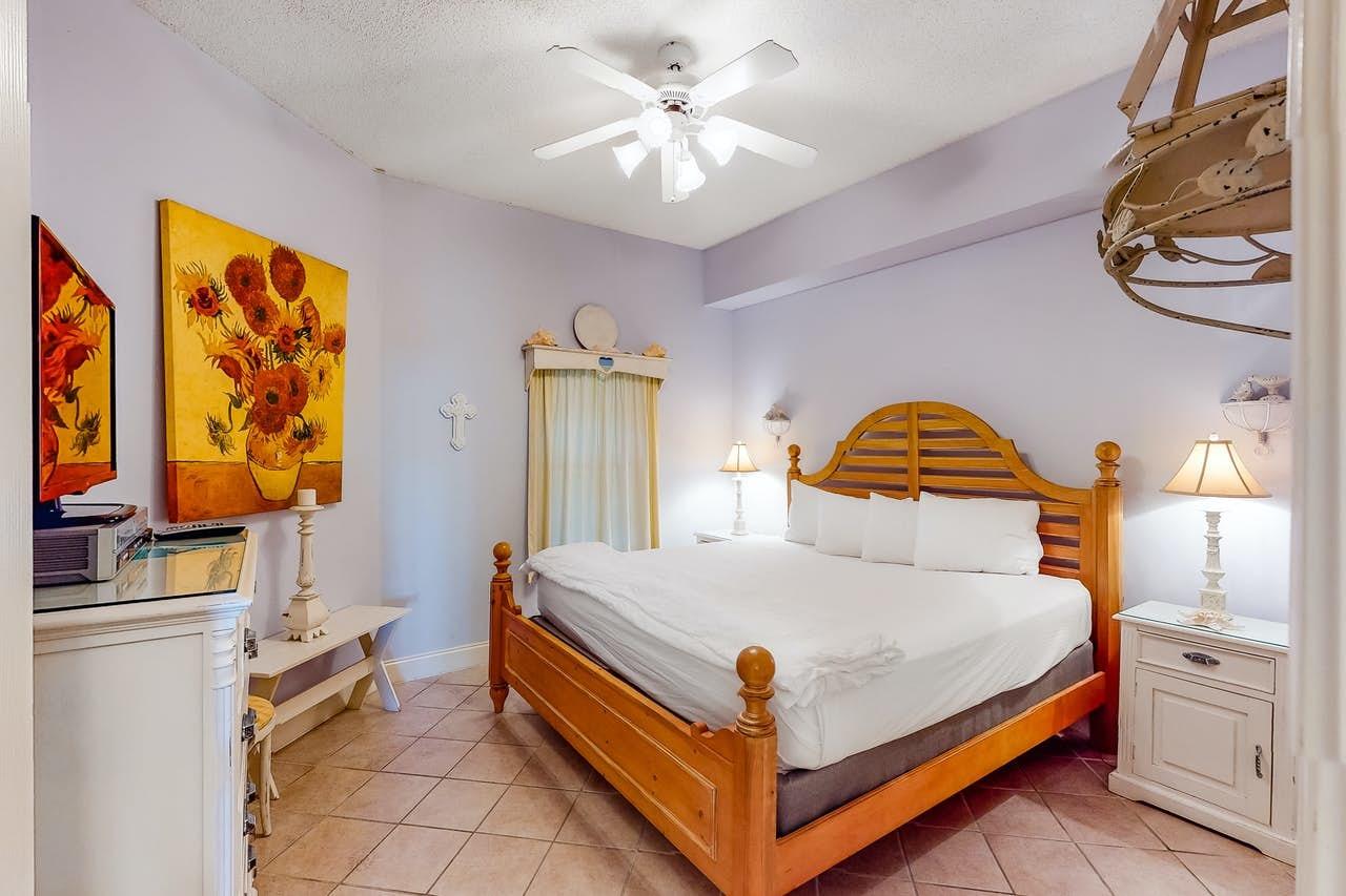 PALACIO AT PERDIDO - Residential