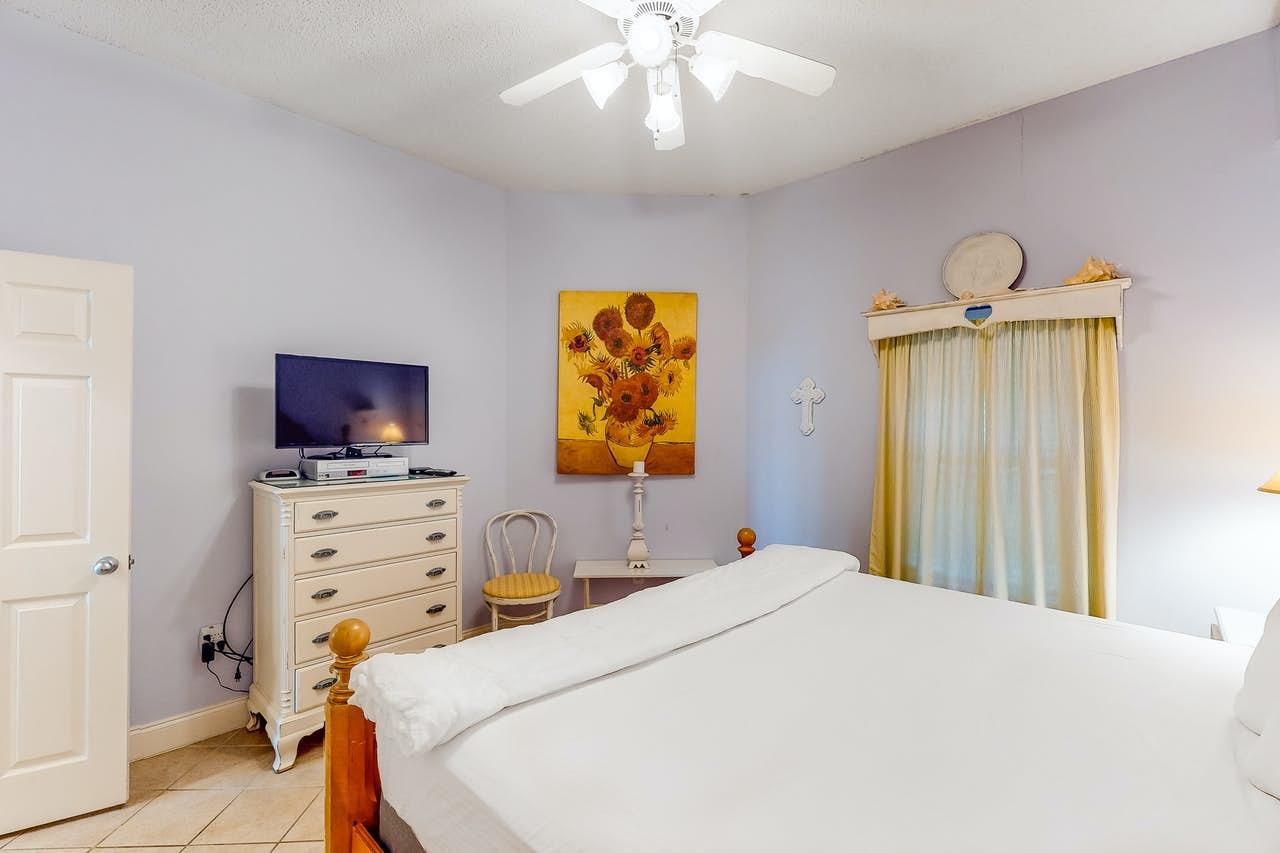 PALACIO AT PERDIDO - Residential