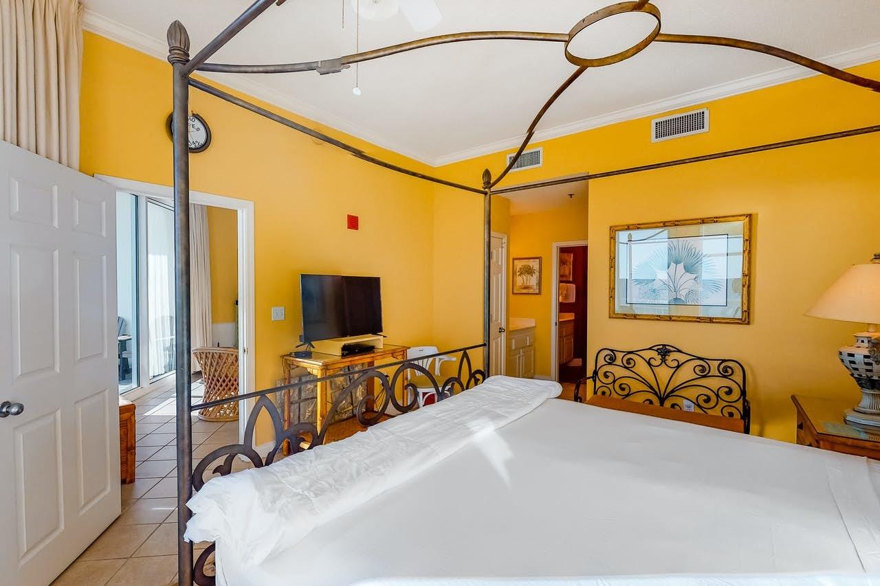 PALACIO AT PERDIDO - Residential