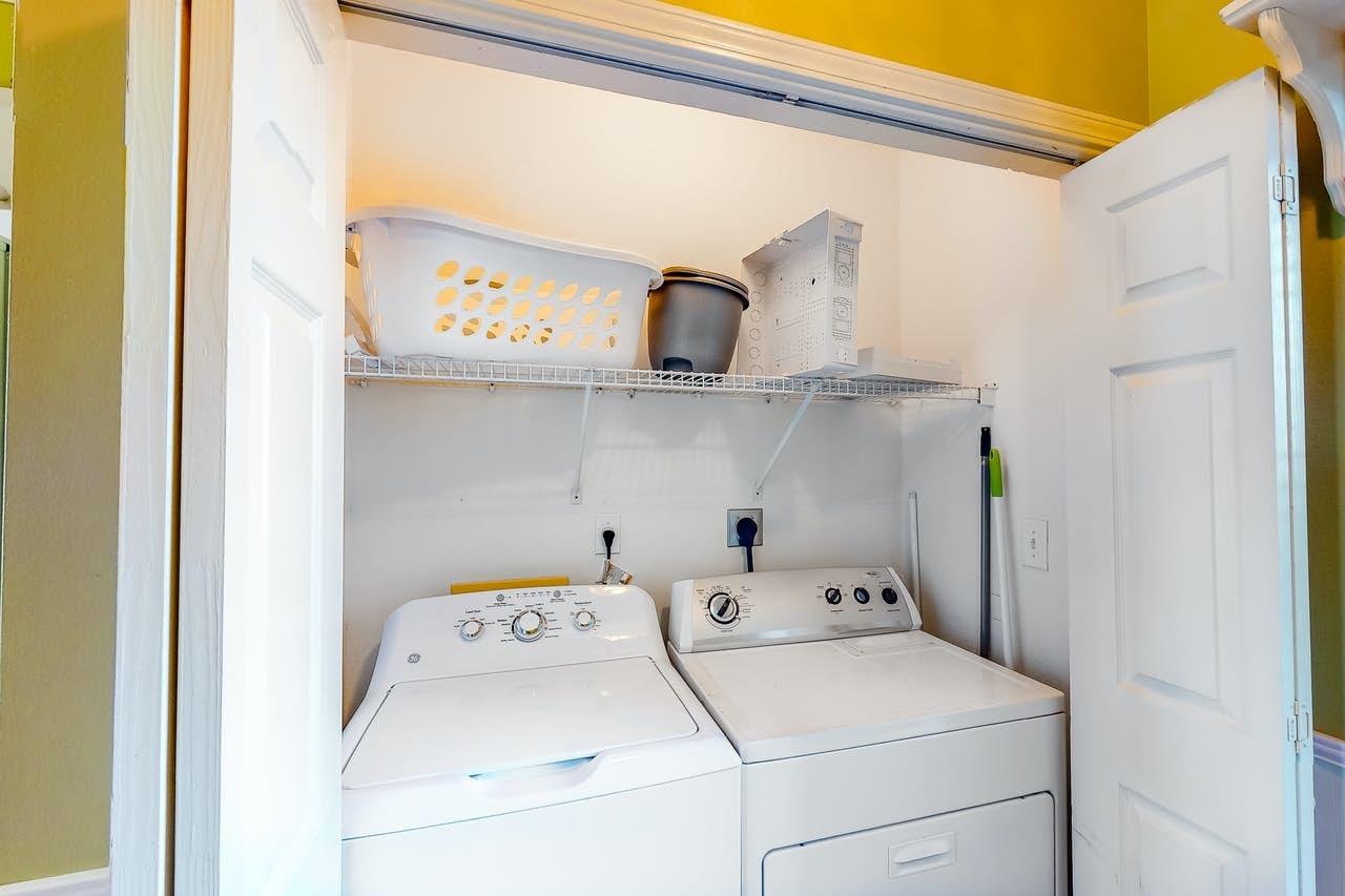 PALACIO AT PERDIDO - Residential