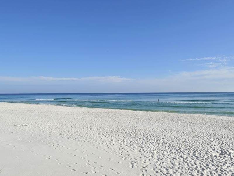 PALACIO AT PERDIDO - Residential