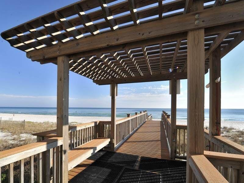 PALACIO AT PERDIDO - Residential