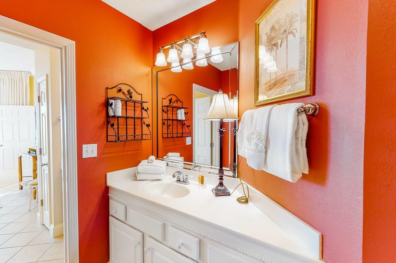 PALACIO AT PERDIDO - Residential