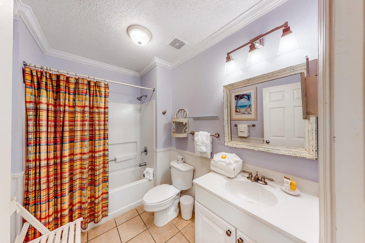 PALACIO AT PERDIDO - Residential