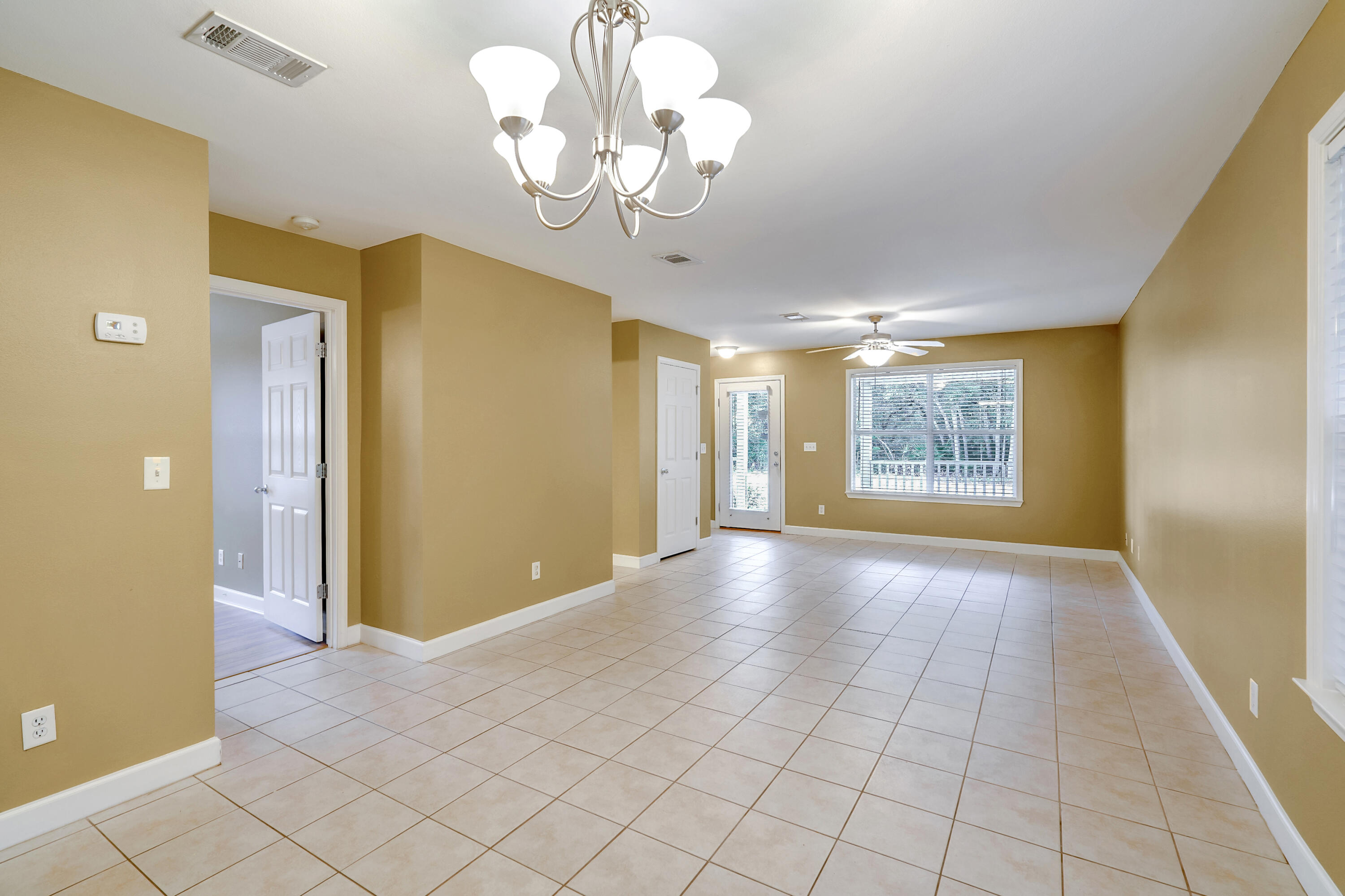 HEWETT POINT UNREC - Residential