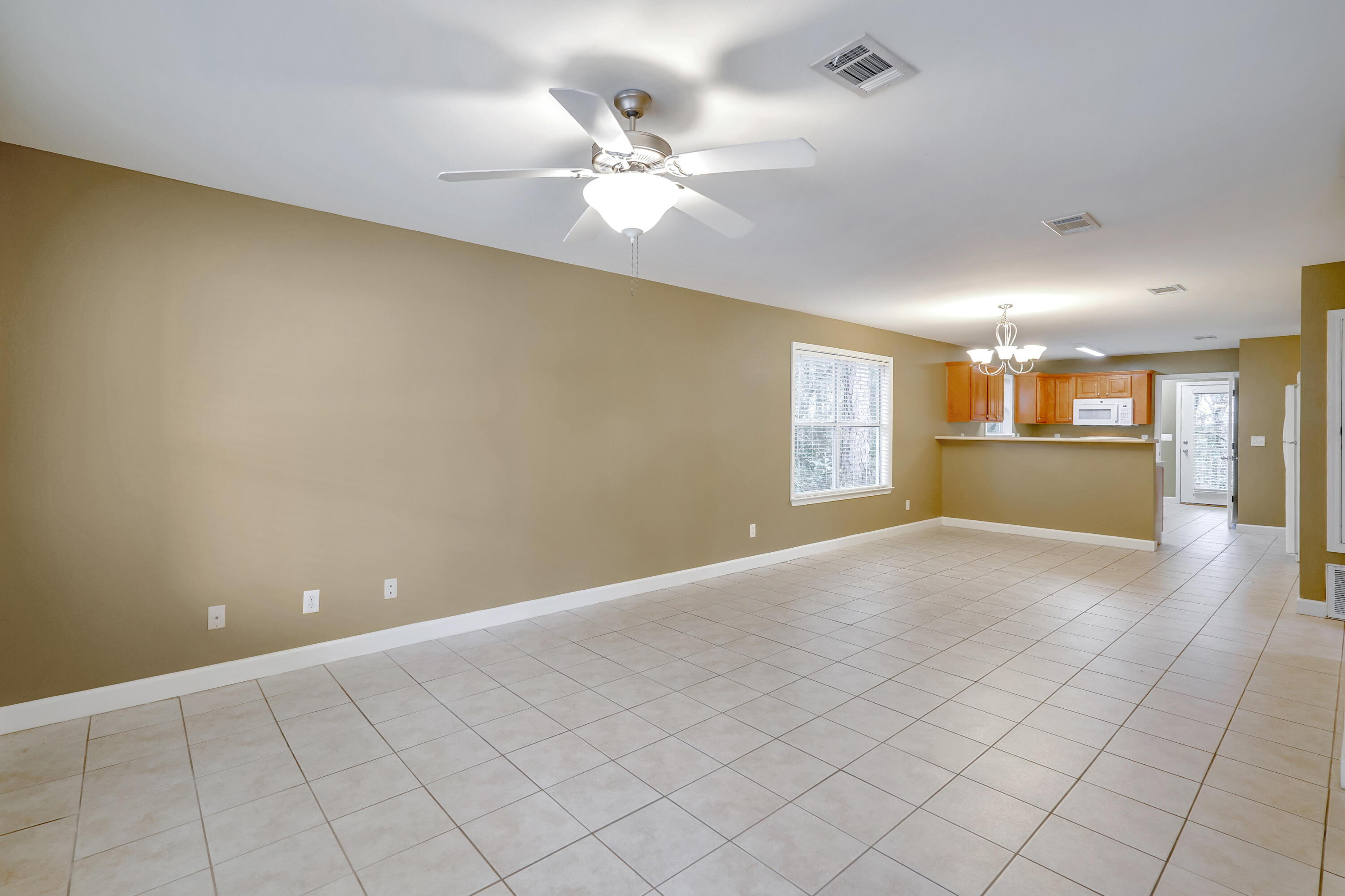 HEWETT POINT UNREC - Residential