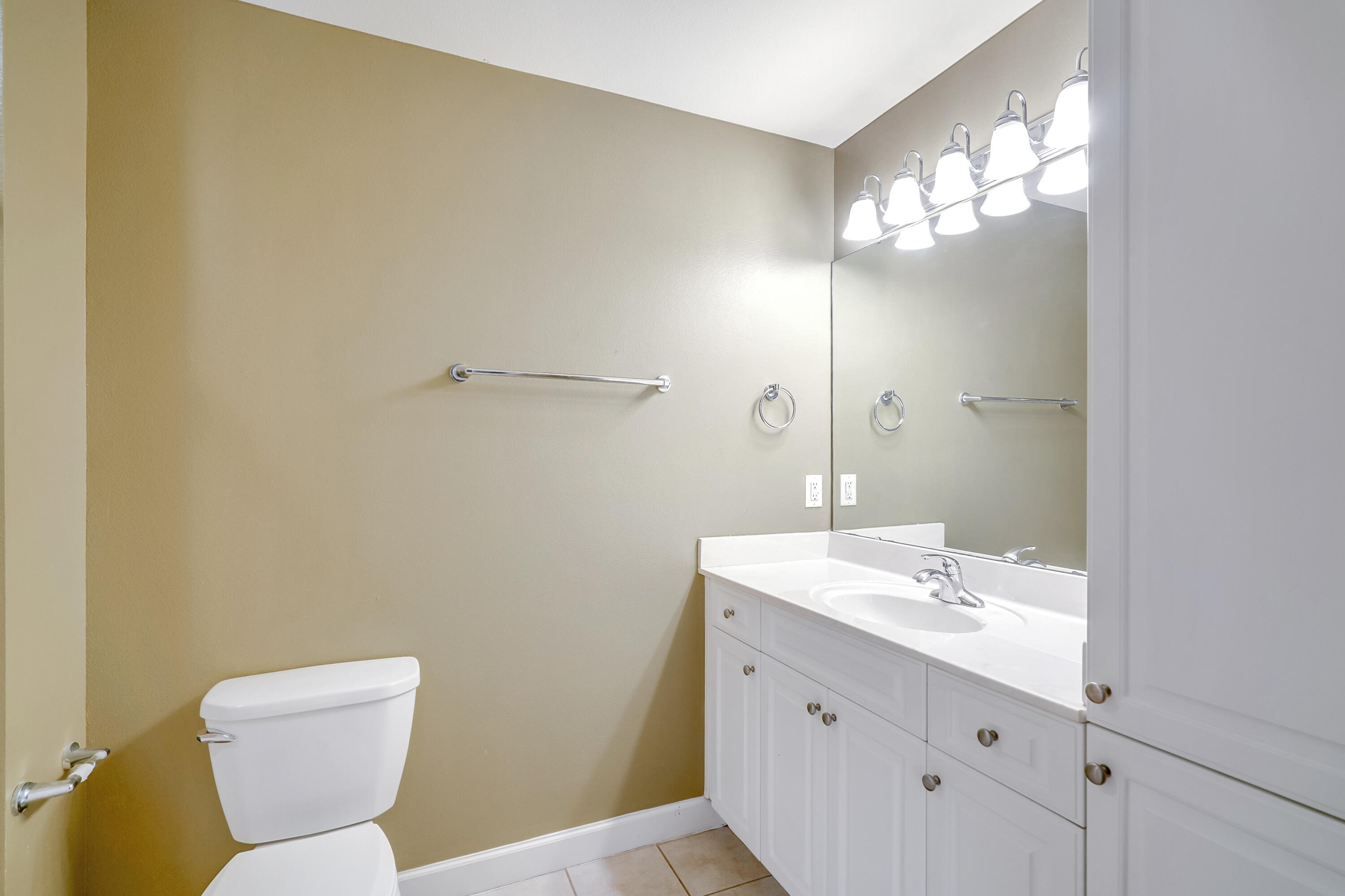 HEWETT POINT UNREC - Residential