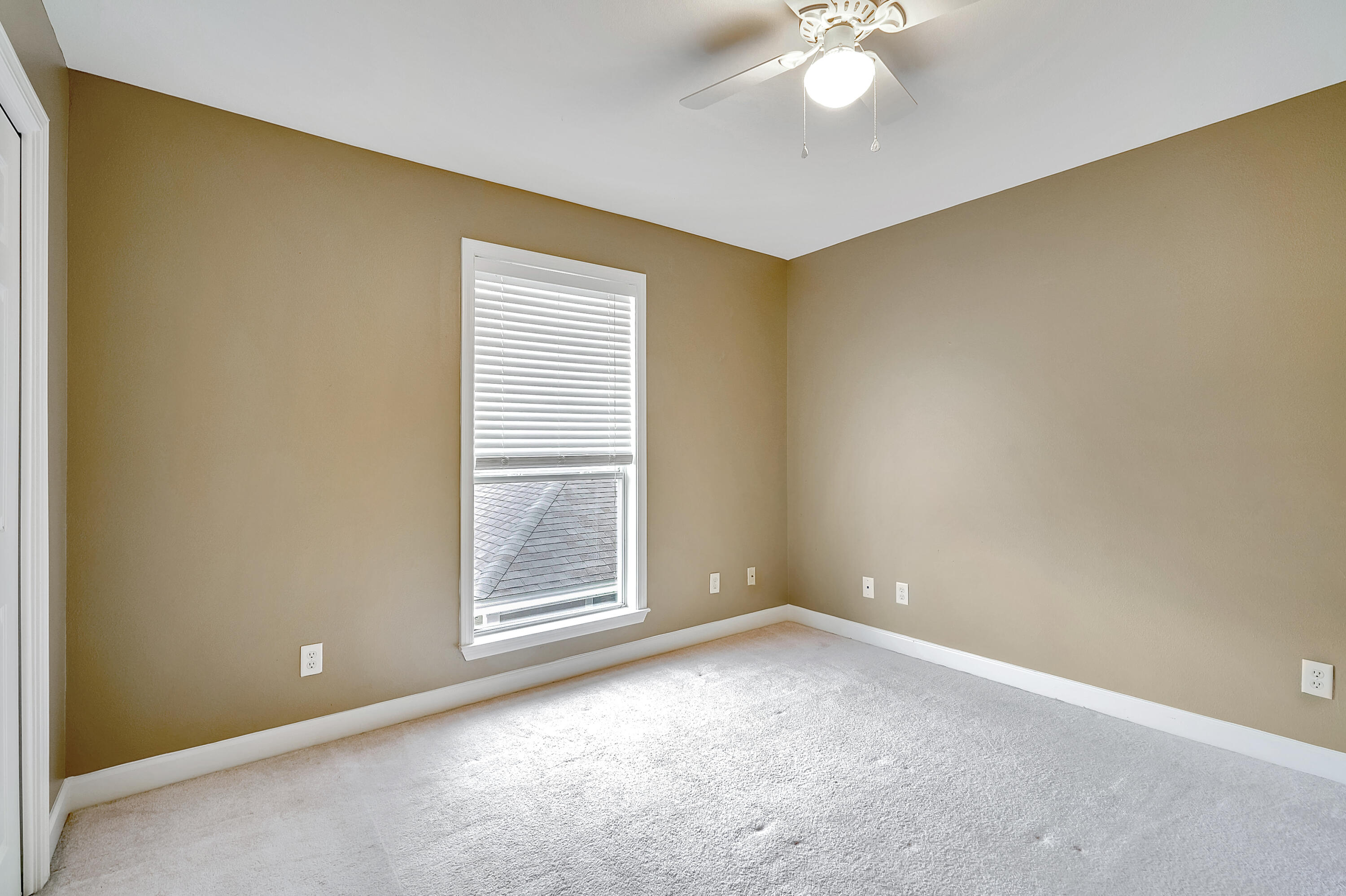 HEWETT POINT UNREC - Residential