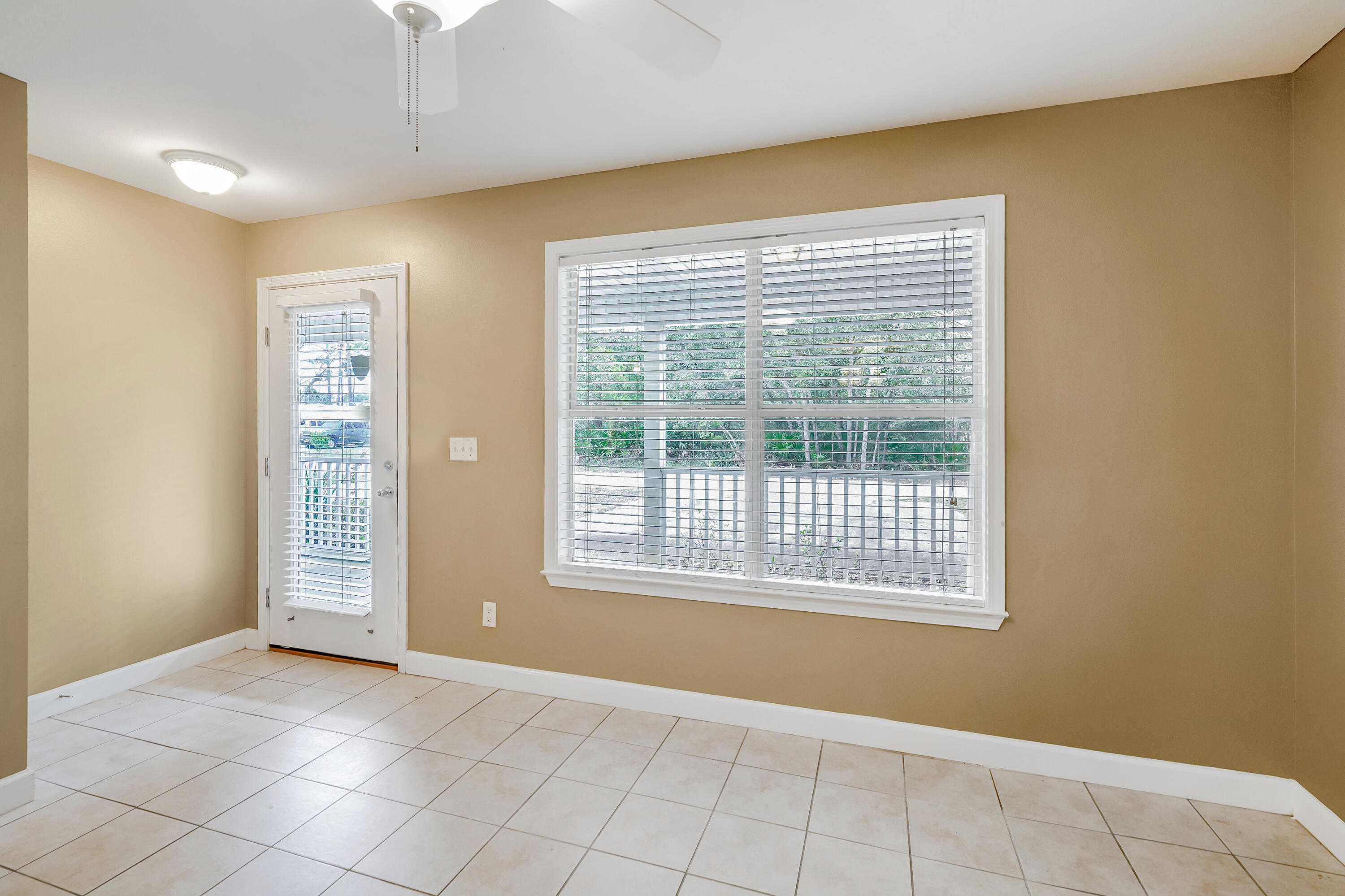 HEWETT POINT UNREC - Residential