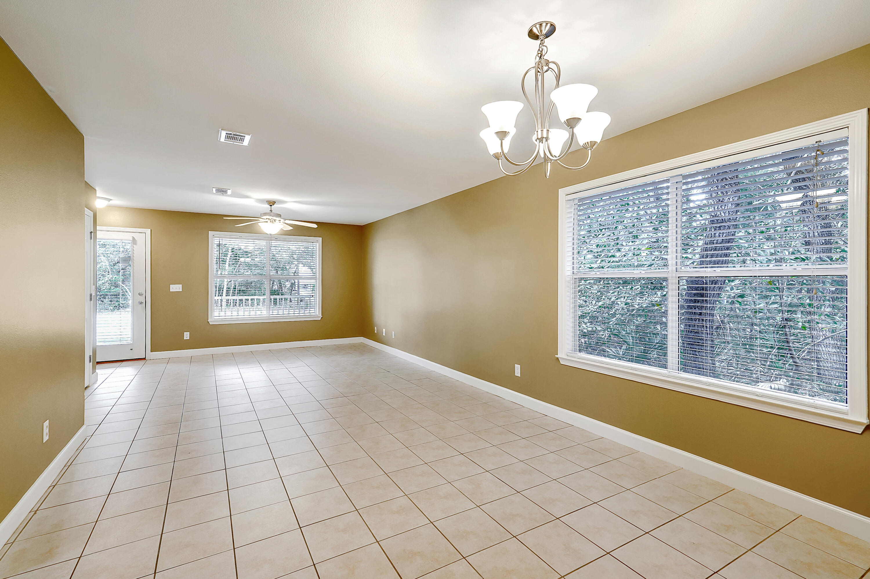 HEWETT POINT UNREC - Residential