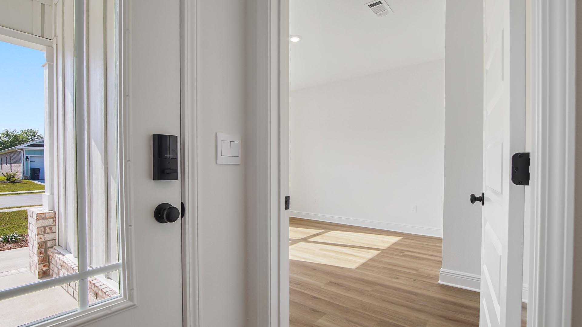 Owl's Head Farms - Residential