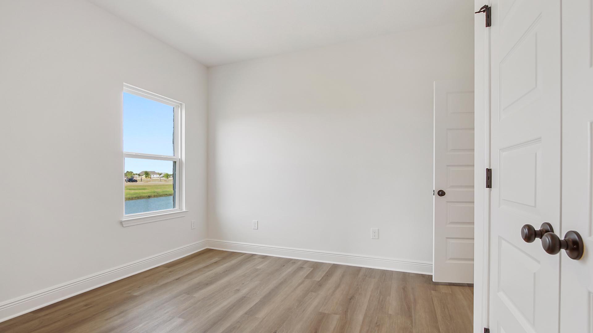 Owl's Head Farms - Residential