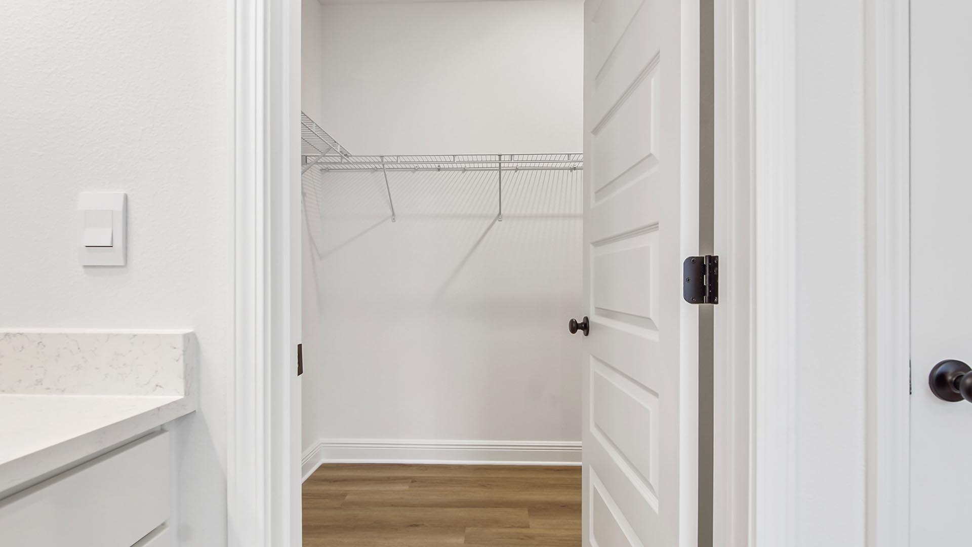 Owl's Head Farms - Residential