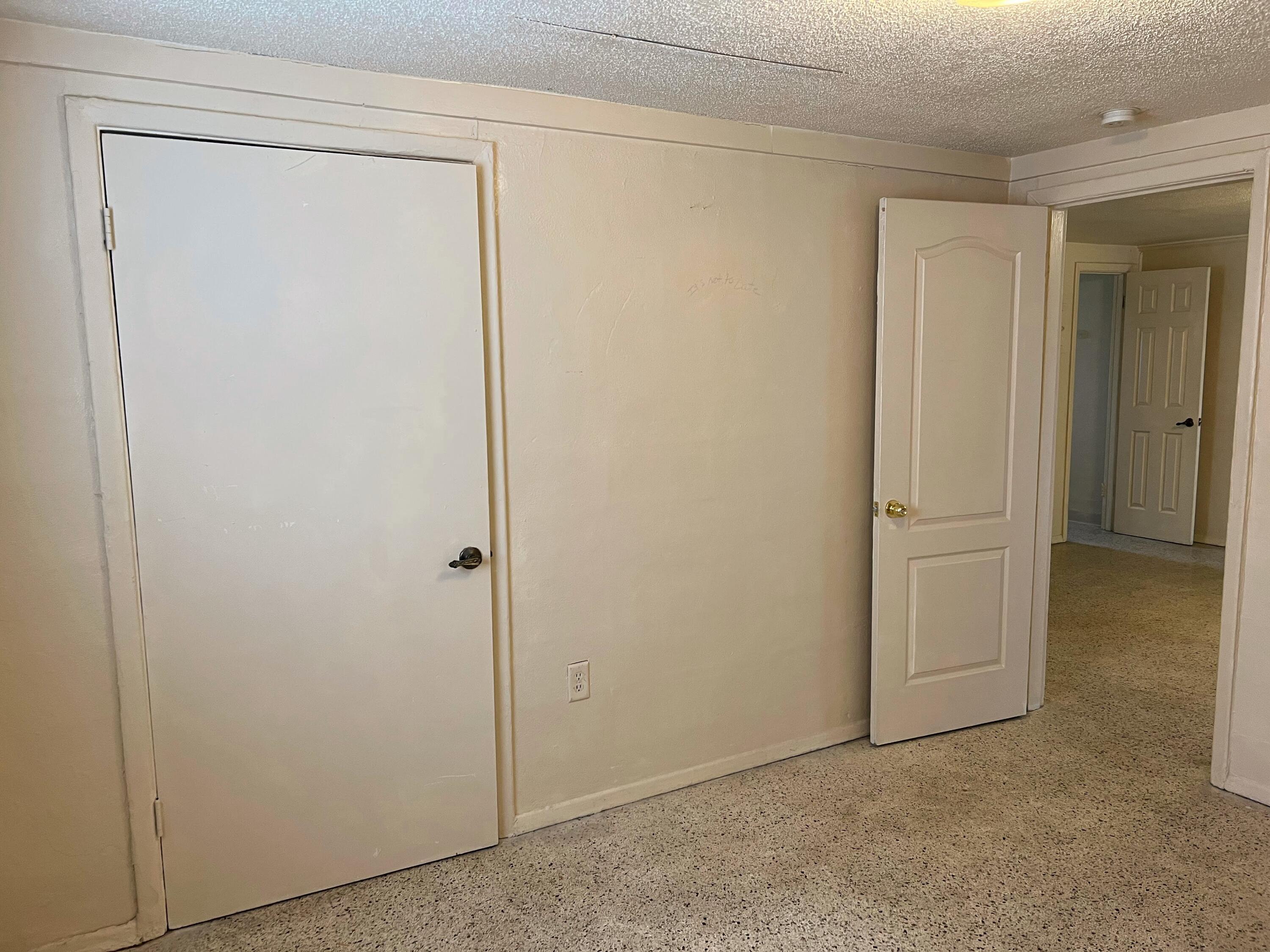 NORTH HILL GARDENS 1ST ADDN - Residential