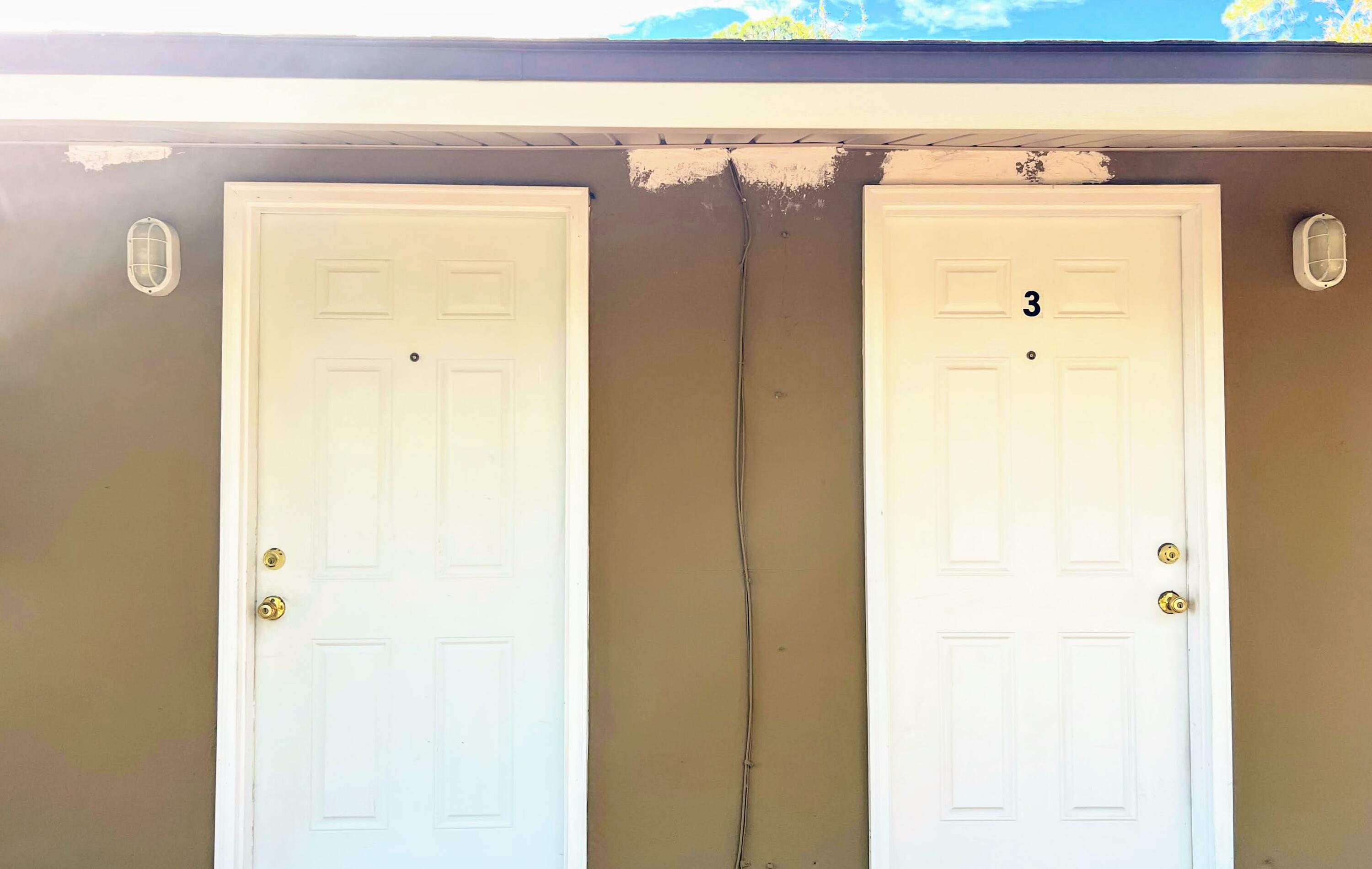 NORTH HILL GARDENS 1ST ADDN - Residential