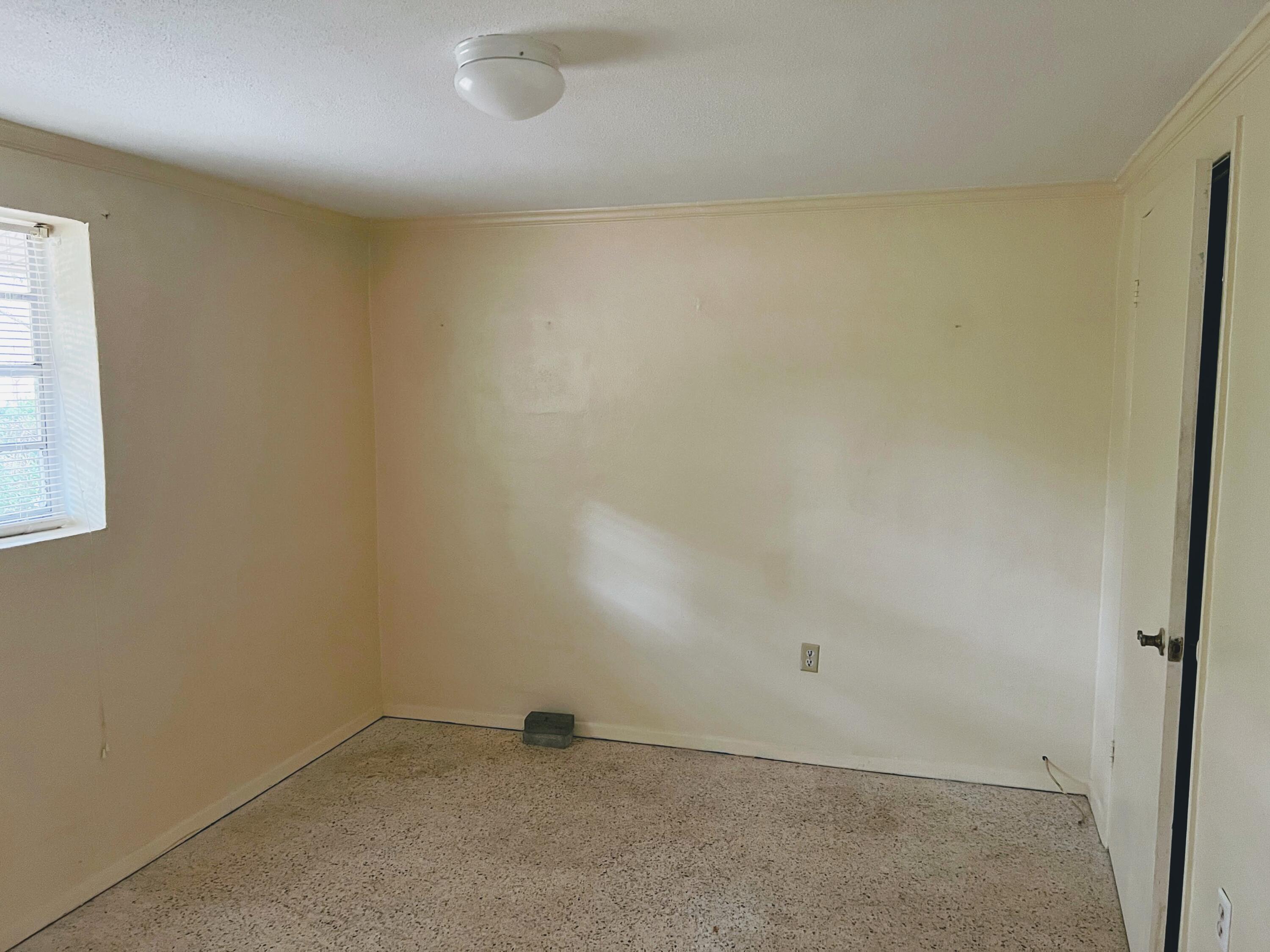 NORTH HILL GARDENS 1ST ADDN - Residential