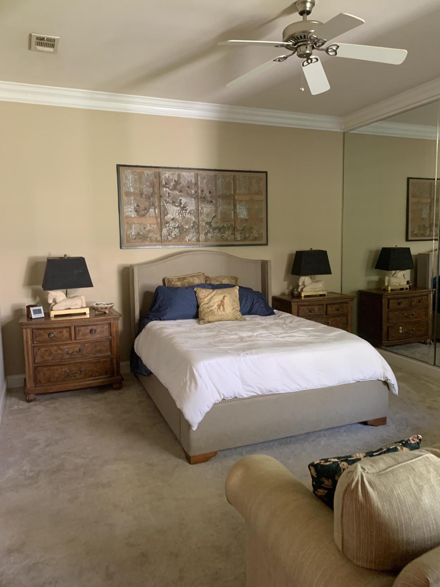 Sandestin  Golf View - Residential