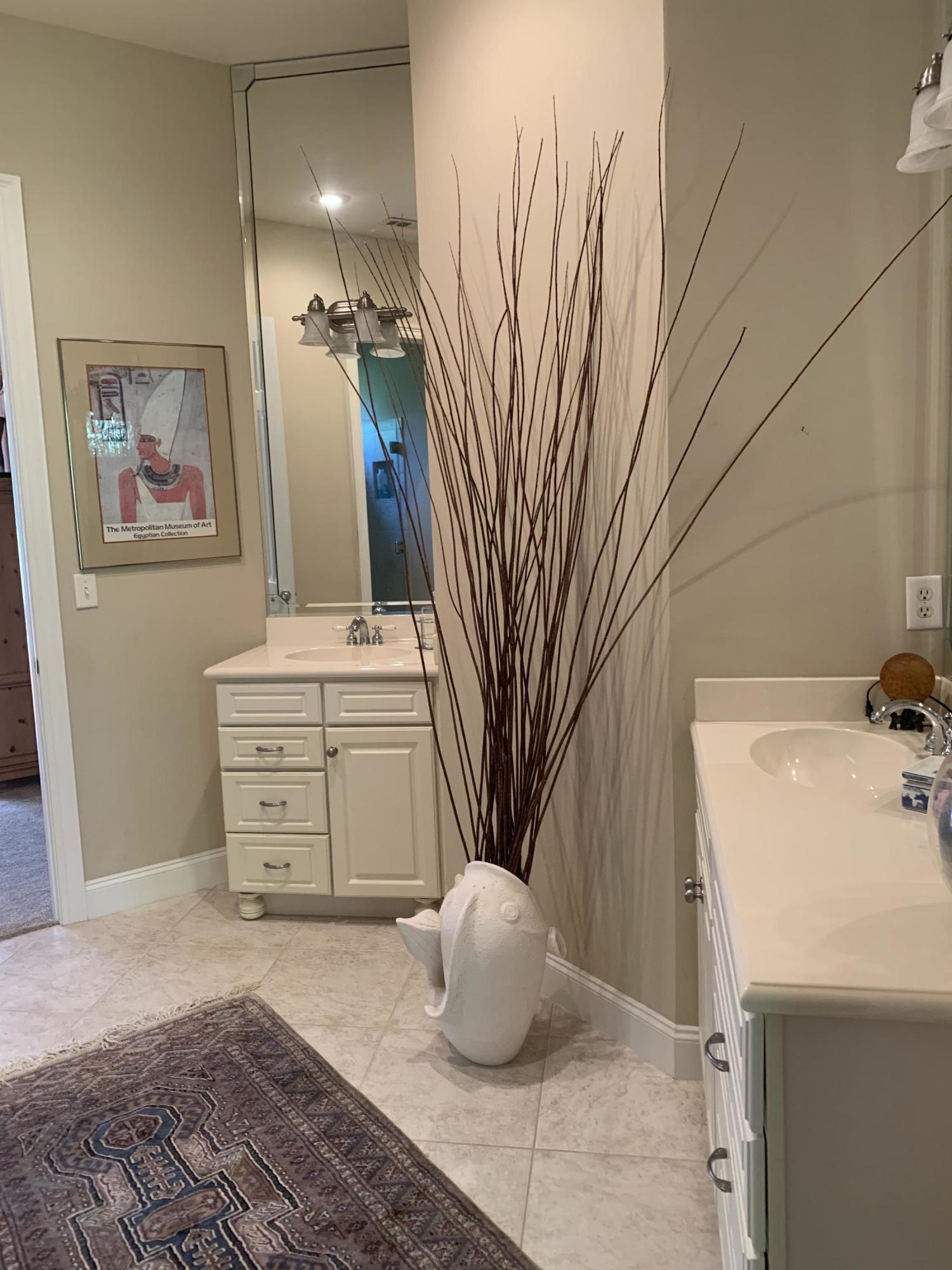 Sandestin  Golf View - Residential